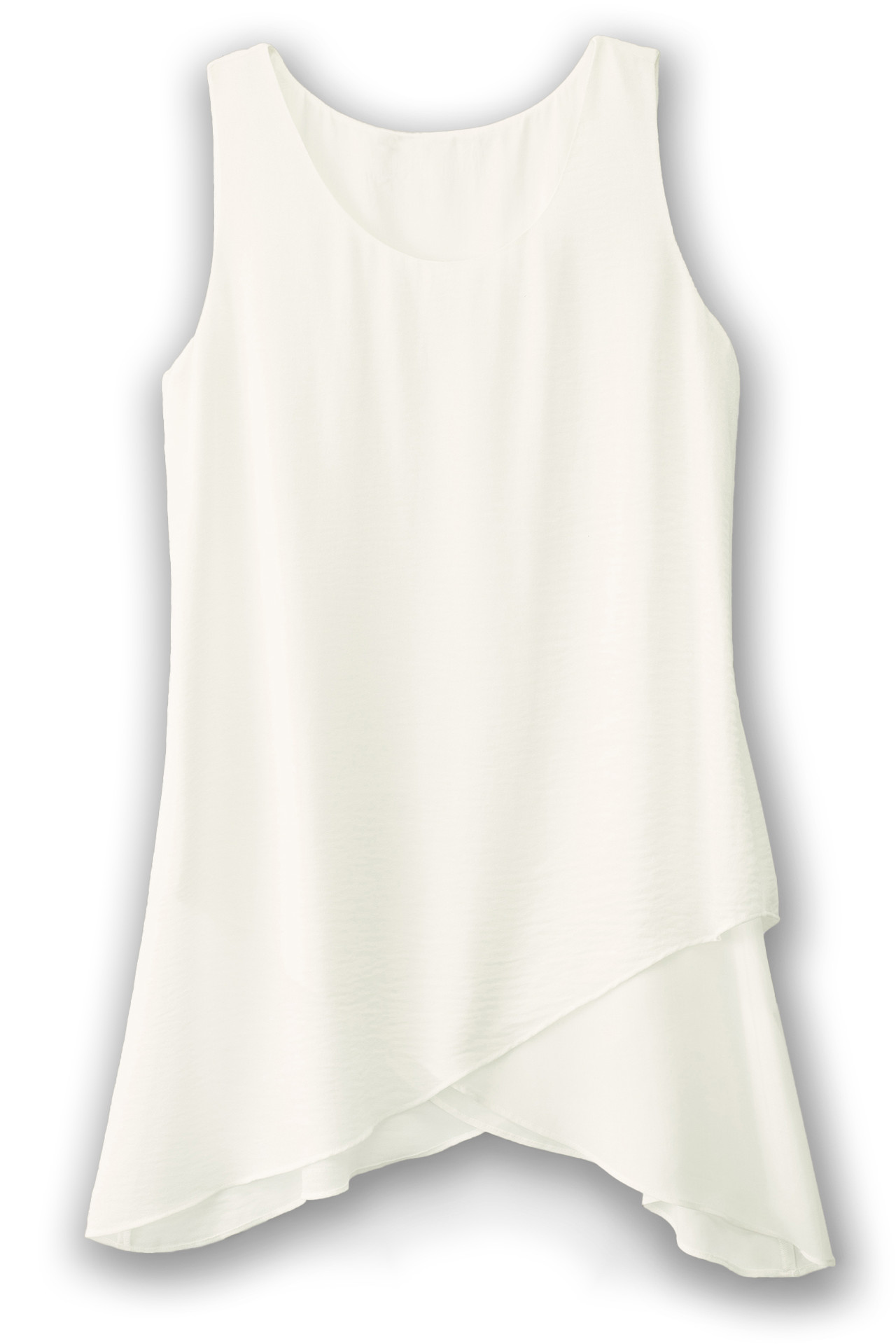 Celine Tunic - Soft Surroundings Outlet