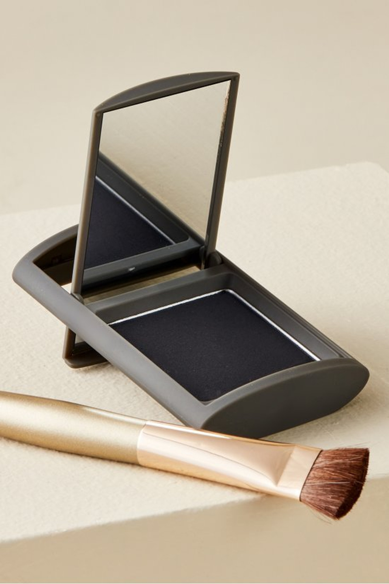 Joan Rivers Beauty Great Hair Day - Soft Surroundings Outlet