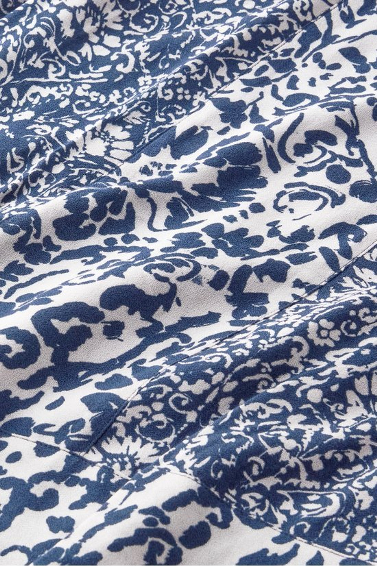 Raven Dress - Soft Surroundings Outlet