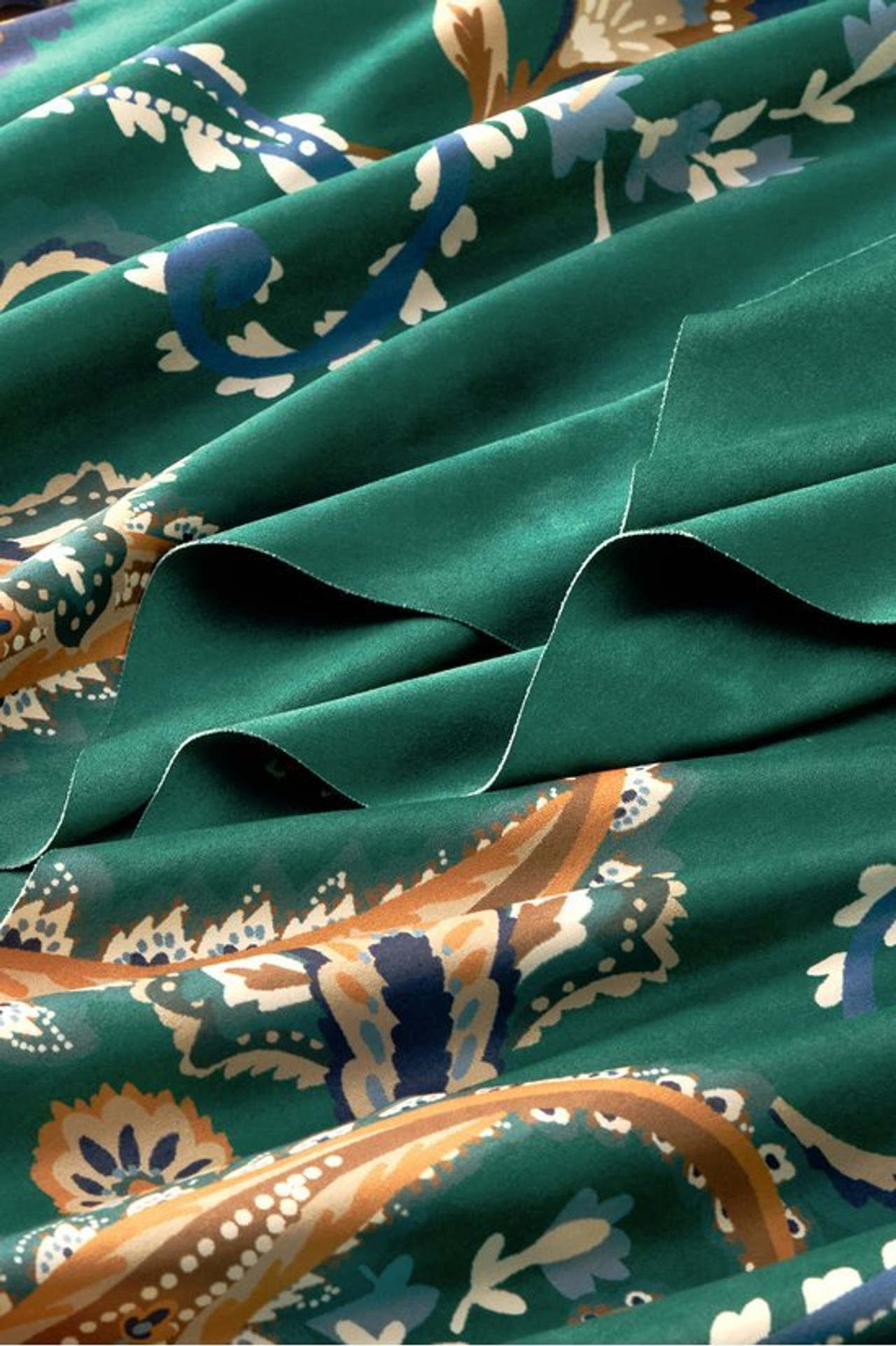 Chouteau Faux Suede Jacket - Soft Surroundings Outlet