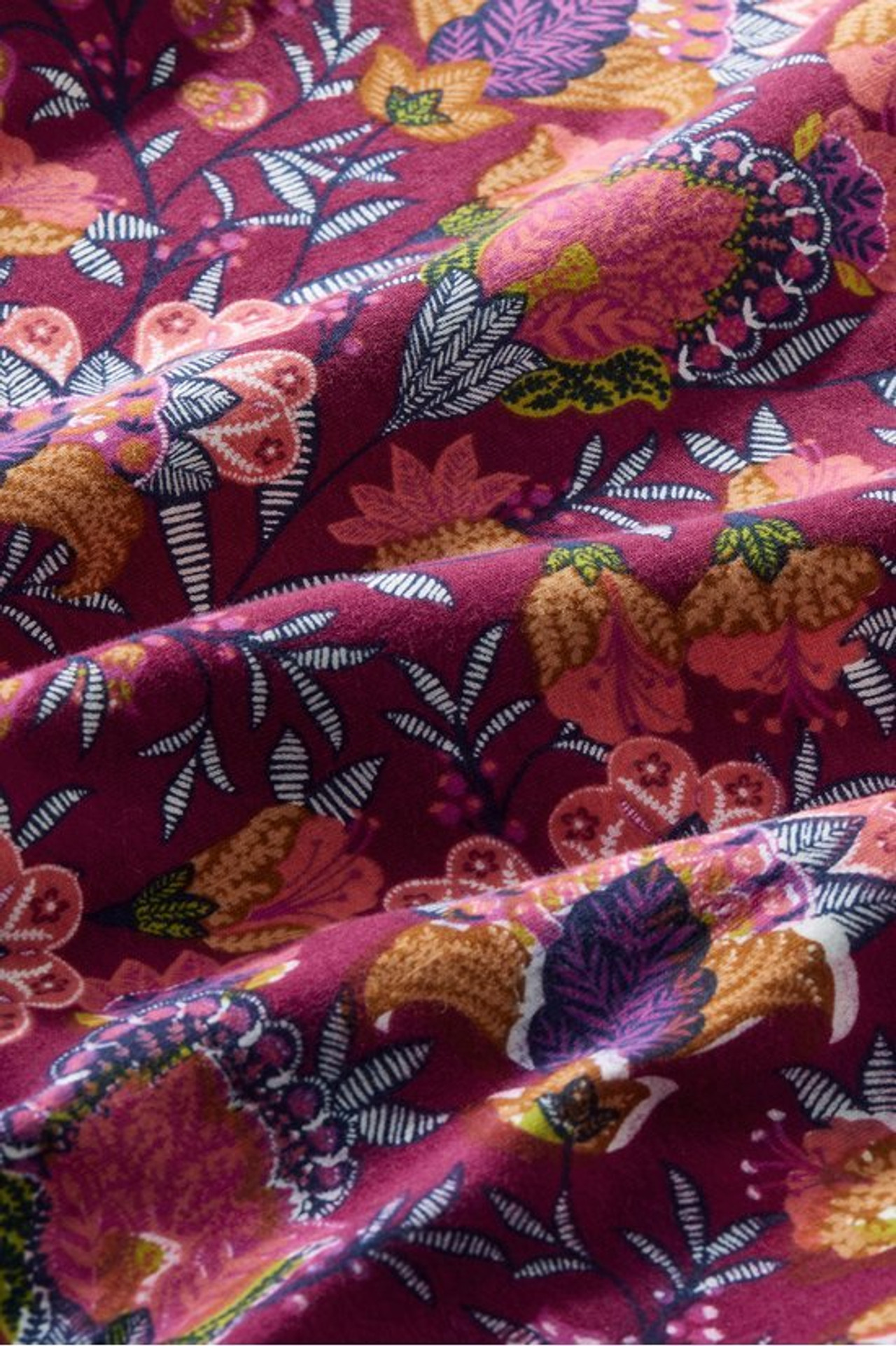 SoftEssential™ Supima® T-Shirt Dress - Soft Surroundings Outlet