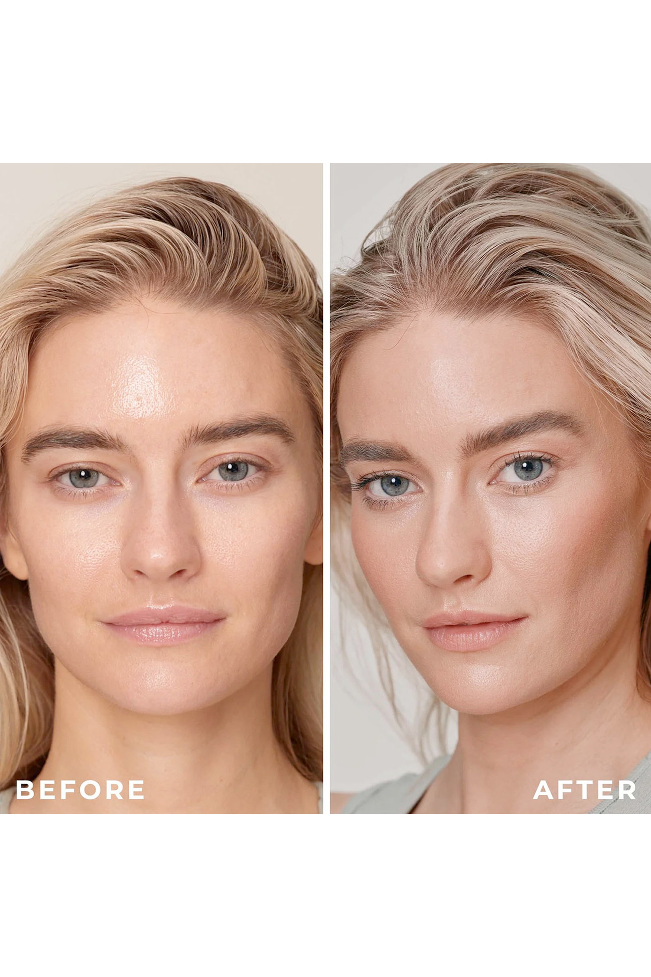 Wunderbrow Brow Gel - Soft Surroundings Outlet