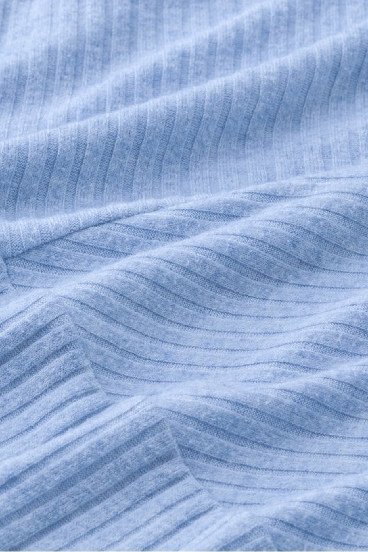 Textured Asymmetrical Tunic - Soft Surroundings Outlet