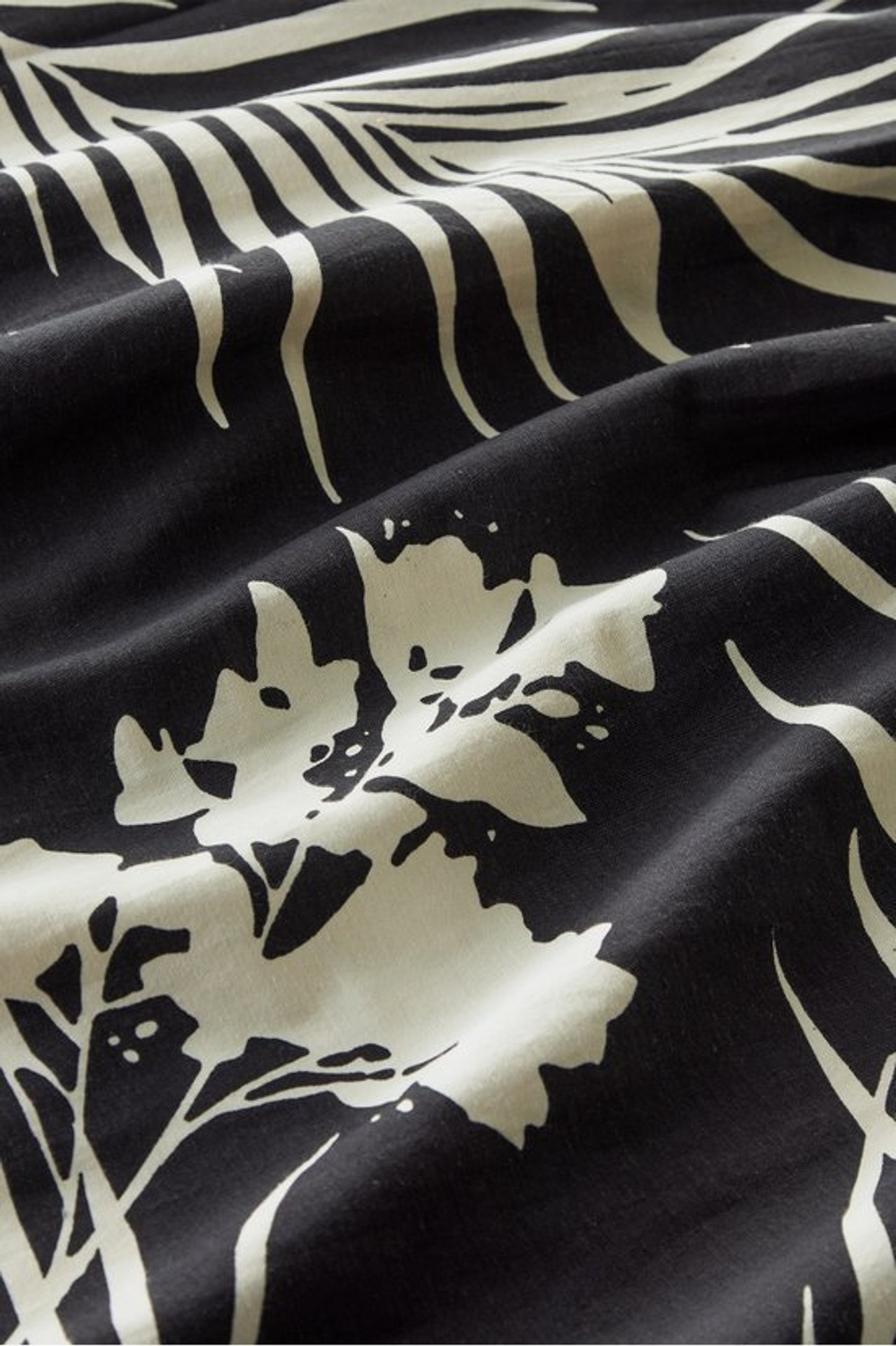 Capri Maxi Dress - Soft Surroundings Outlet