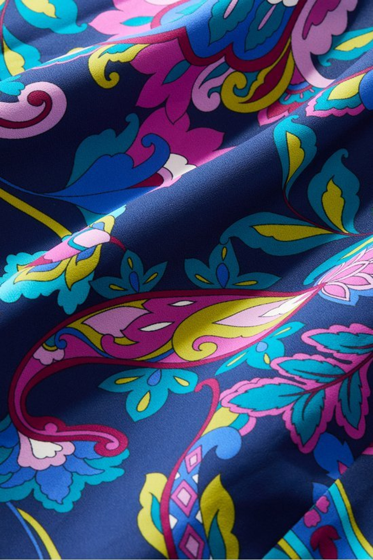 Rosalia Maxi Dress - Soft Surroundings Outlet