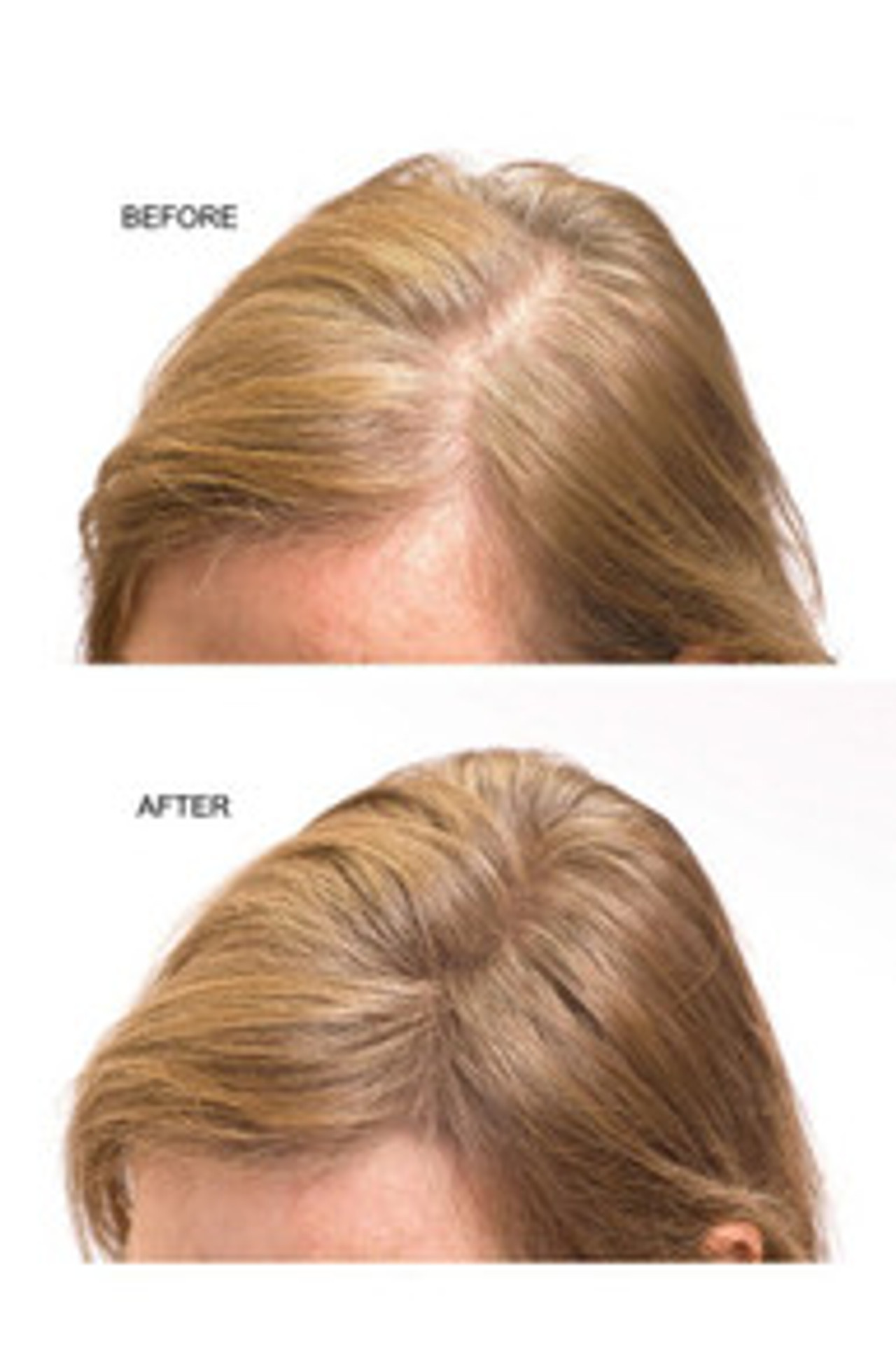 Joan Rivers Beauty Great Hair Day - Soft Surroundings Outlet