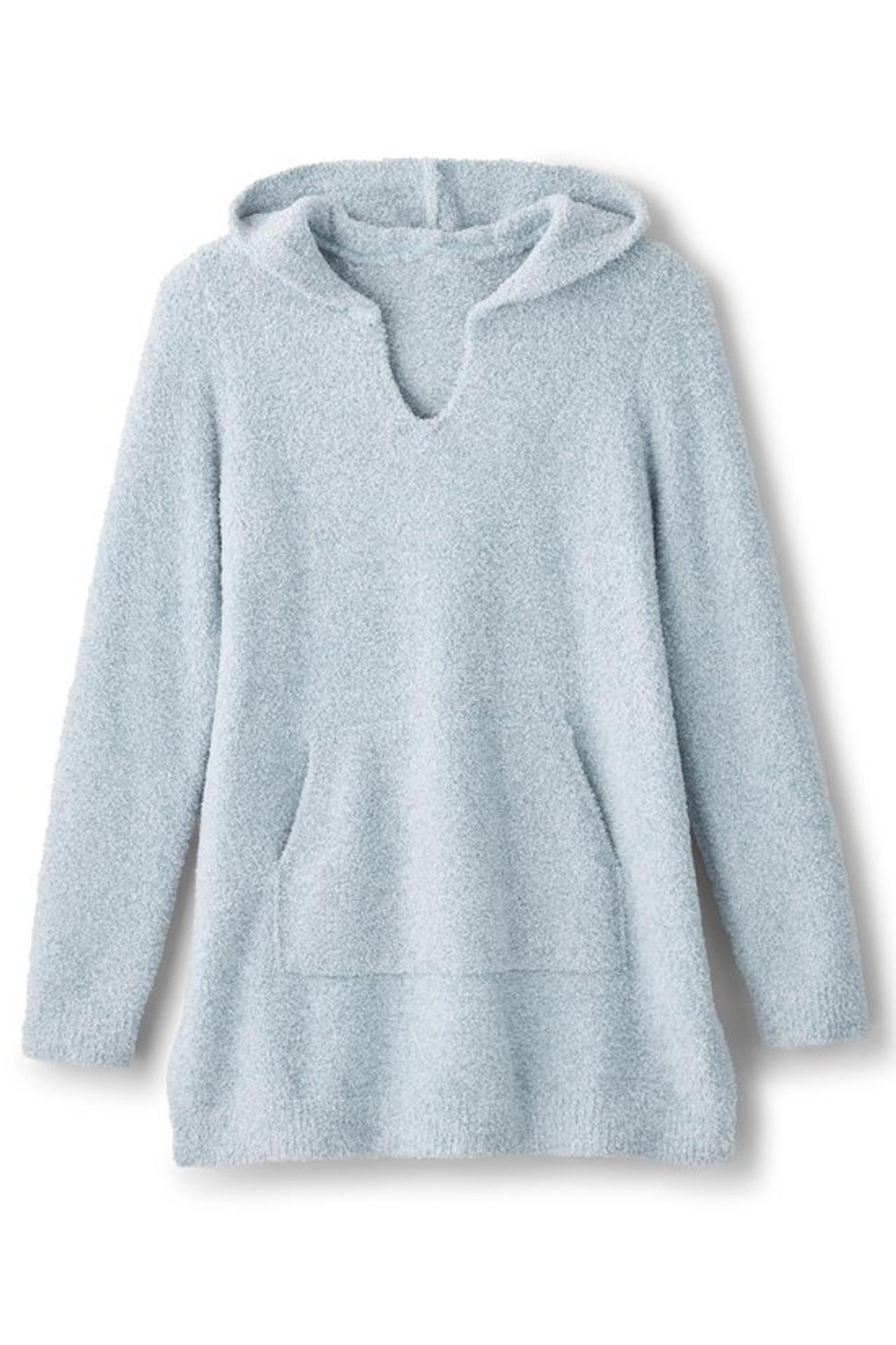 Orabella Sweater Hoodie - Soft Surroundings Outlet