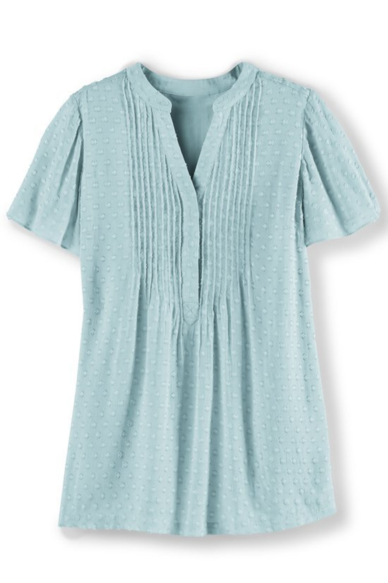 Offshore Top - Soft Surroundings Outlet