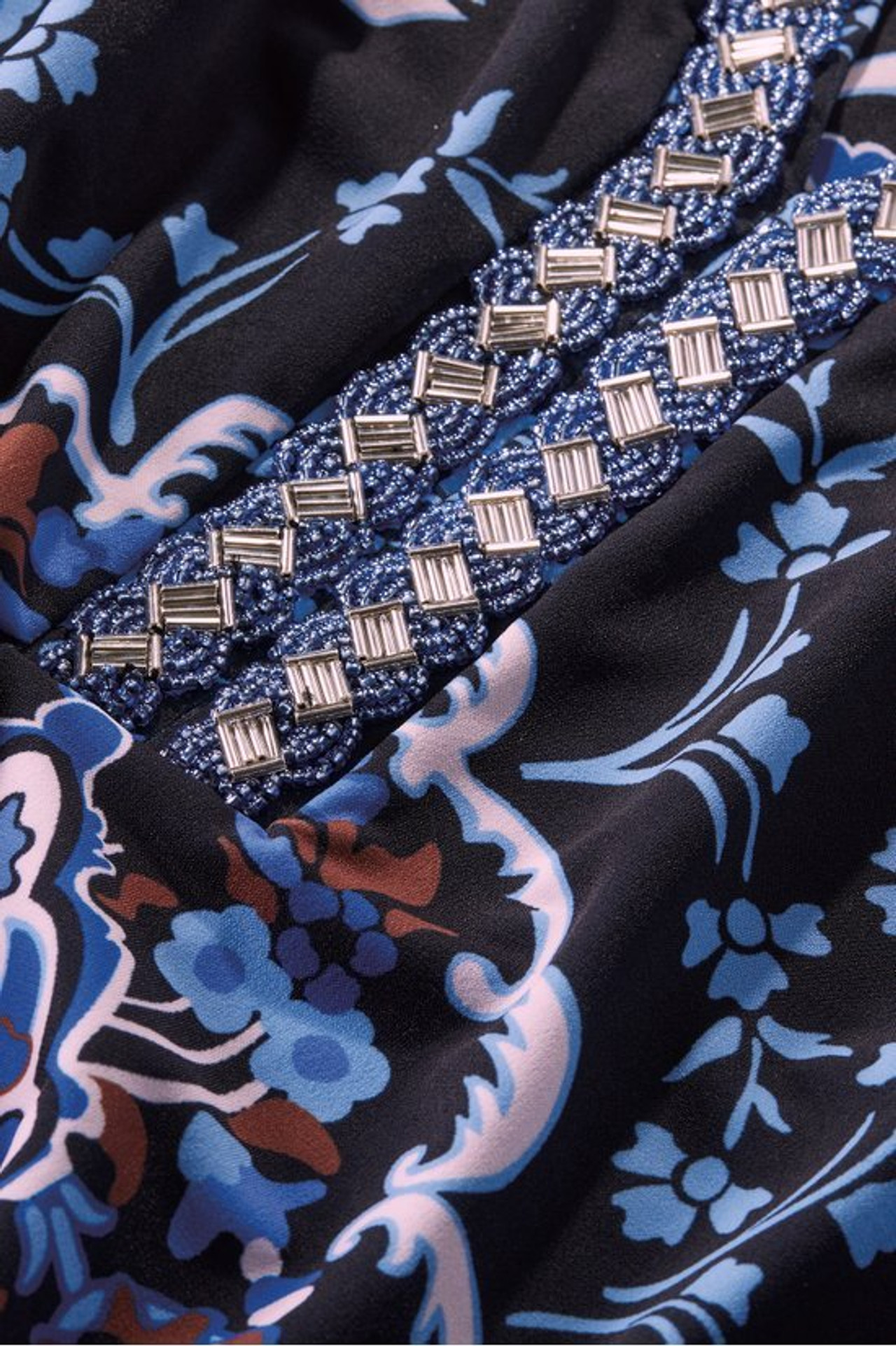 Kauri Dress - Soft Surroundings Outlet