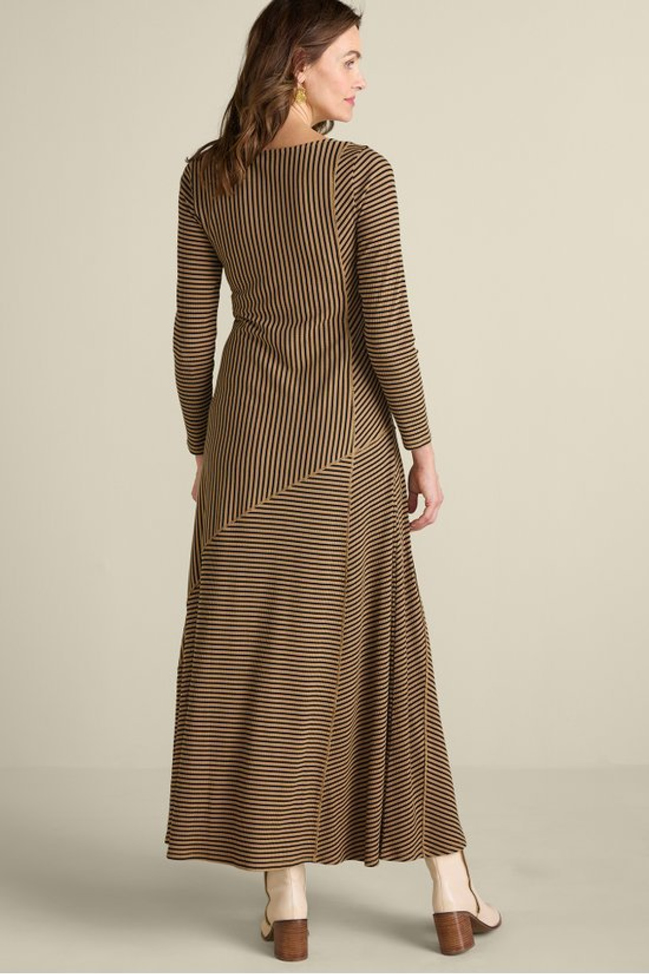 Ryley Dress - Soft Surroundings Outlet