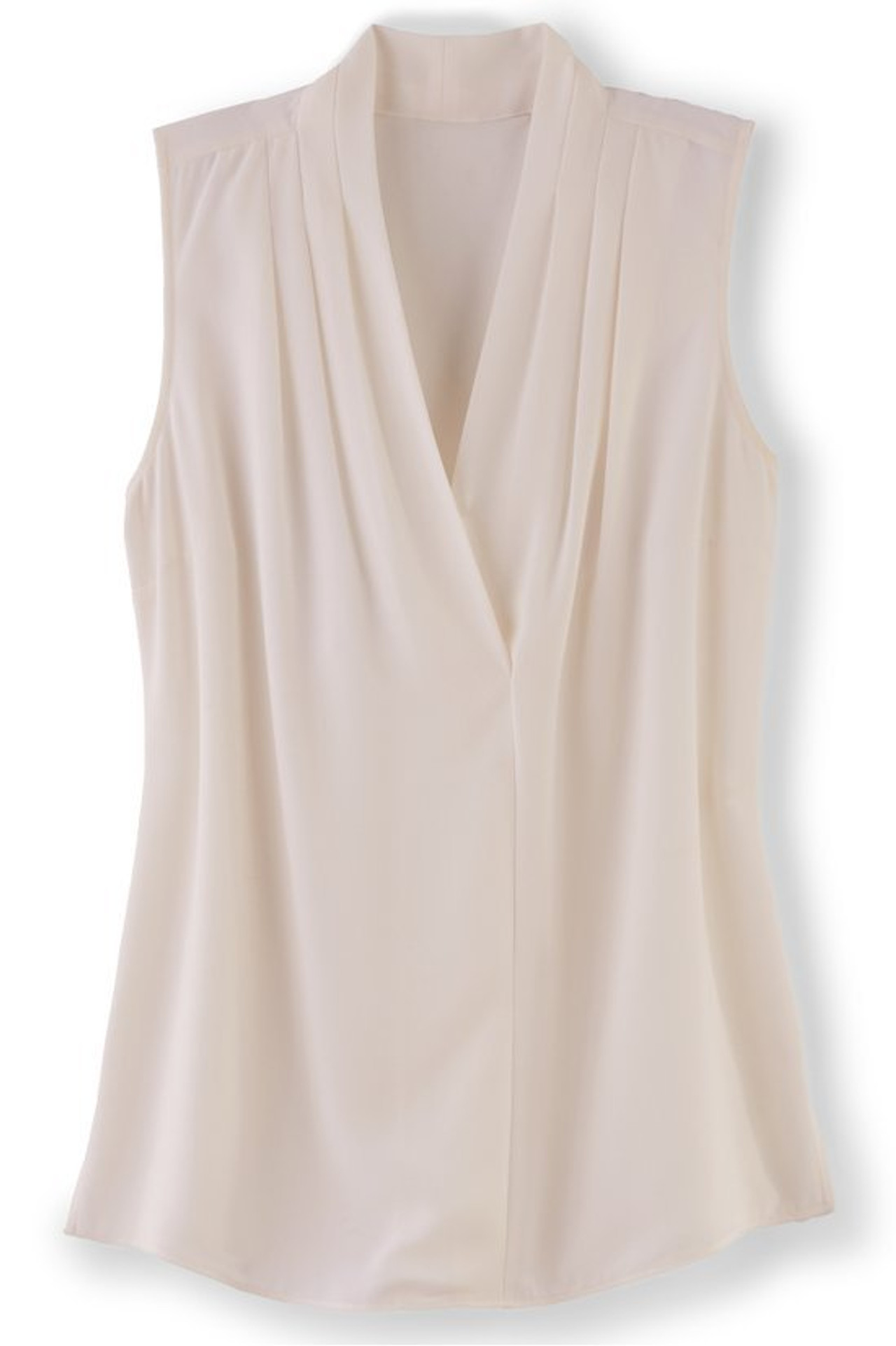 Akira Tank - Soft Surroundings Outlet