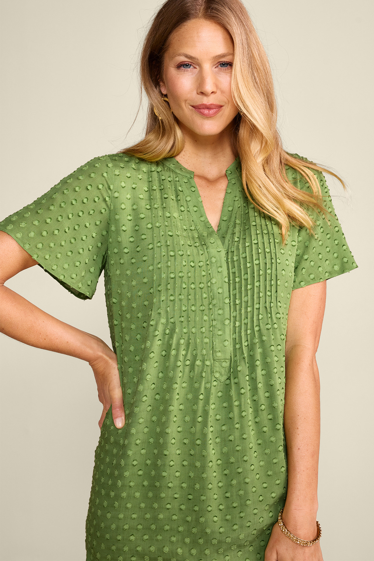 Offshore Top - Soft Surroundings Outlet