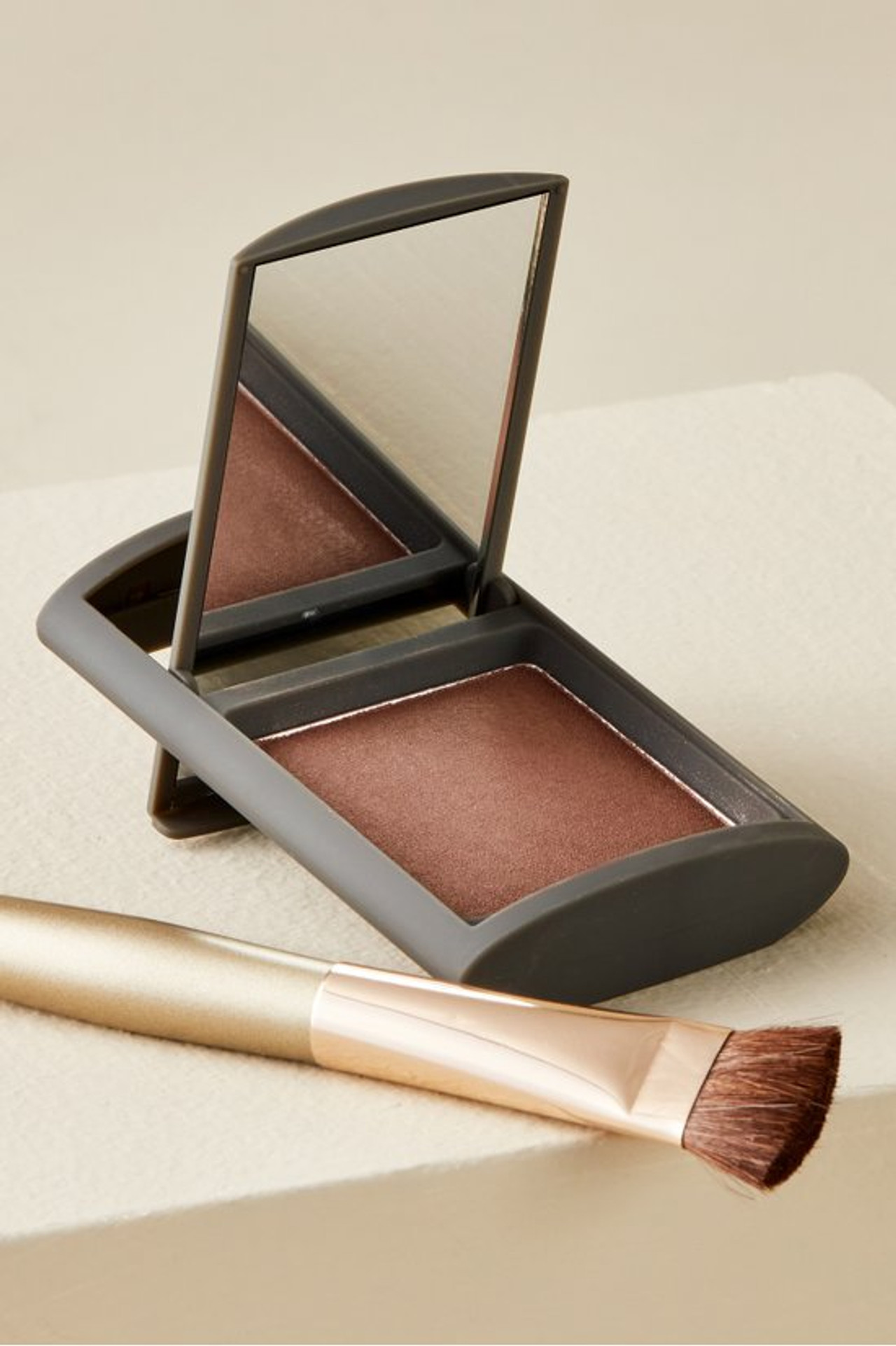 Joan Rivers Beauty Great Hair Day - Soft Surroundings Outlet