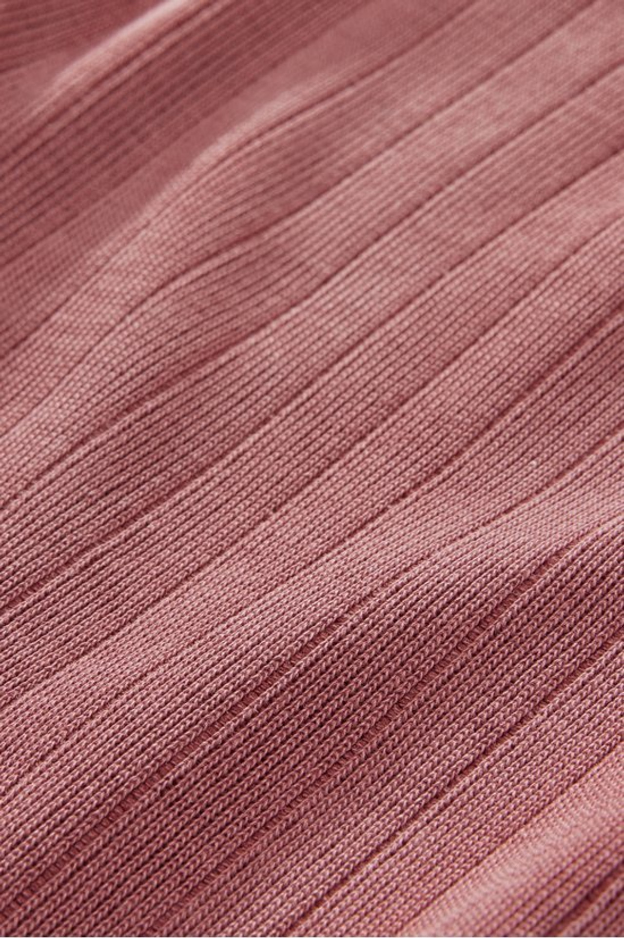 Corrie Top - Soft Surroundings Outlet