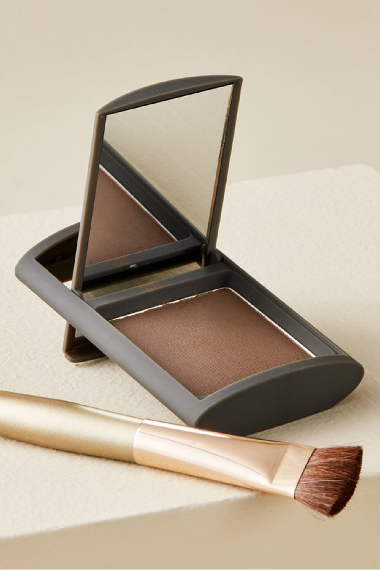 Joan Rivers Beauty Great Hair Day - Soft Surroundings Outlet