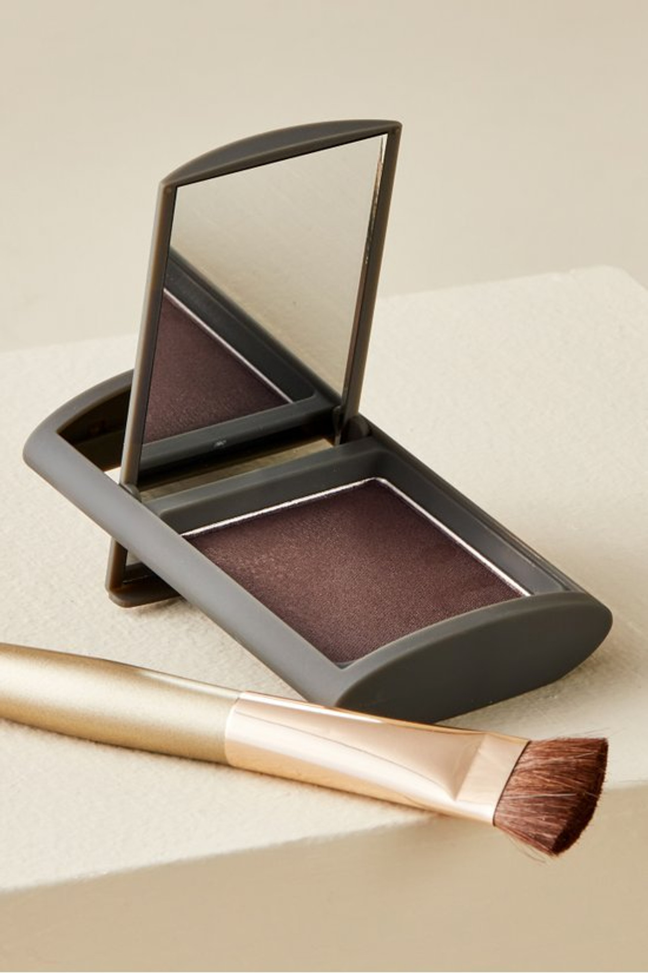 Joan Rivers Beauty Great Hair Day - Soft Surroundings Outlet