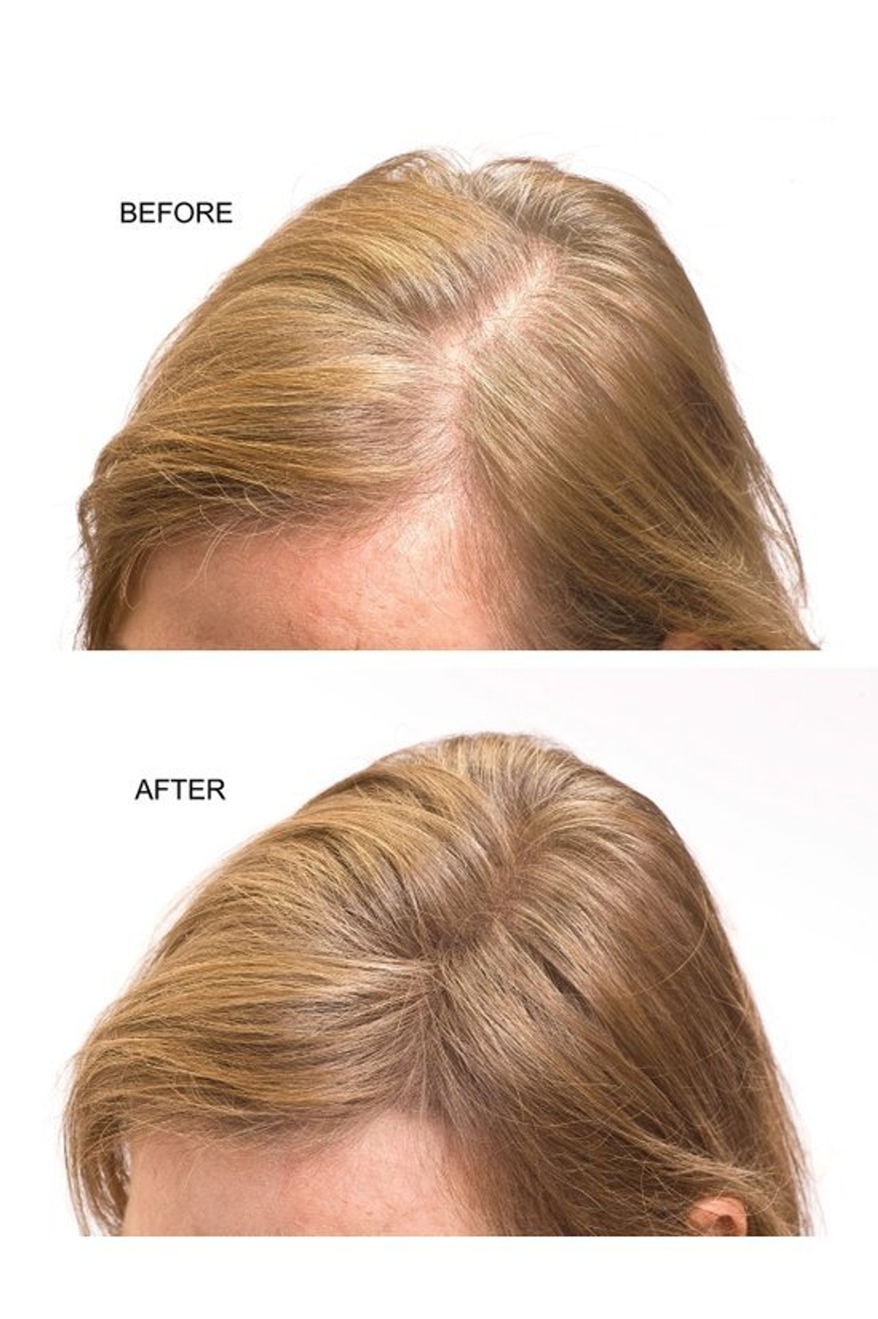 Joan Rivers Beauty Great Hair Day - Soft Surroundings Outlet