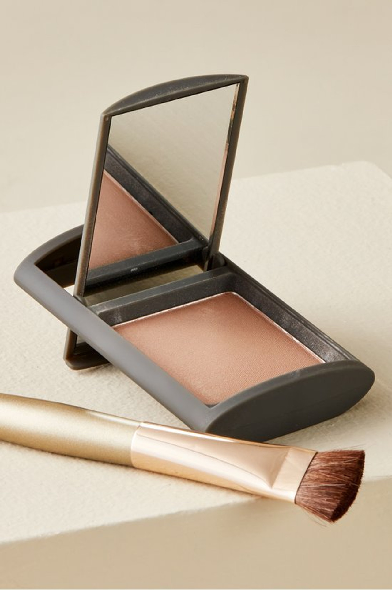 Joan Rivers Beauty Great Hair Day - Soft Surroundings Outlet