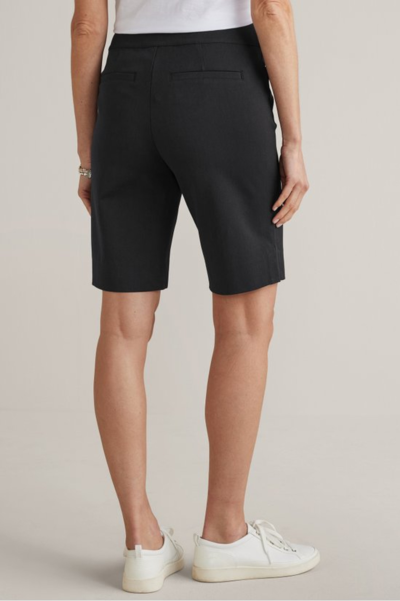 SoftEssential™ SUPERLA Shorts - Soft Surroundings Outlet