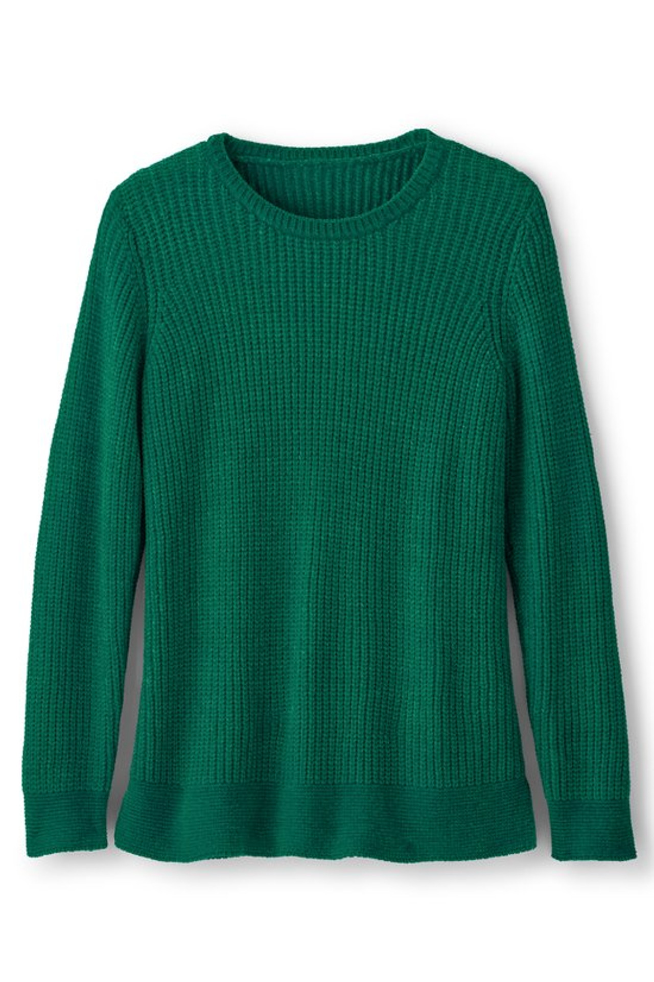 Gwendolyn Chenille Sweater - Soft Surroundings Outlet