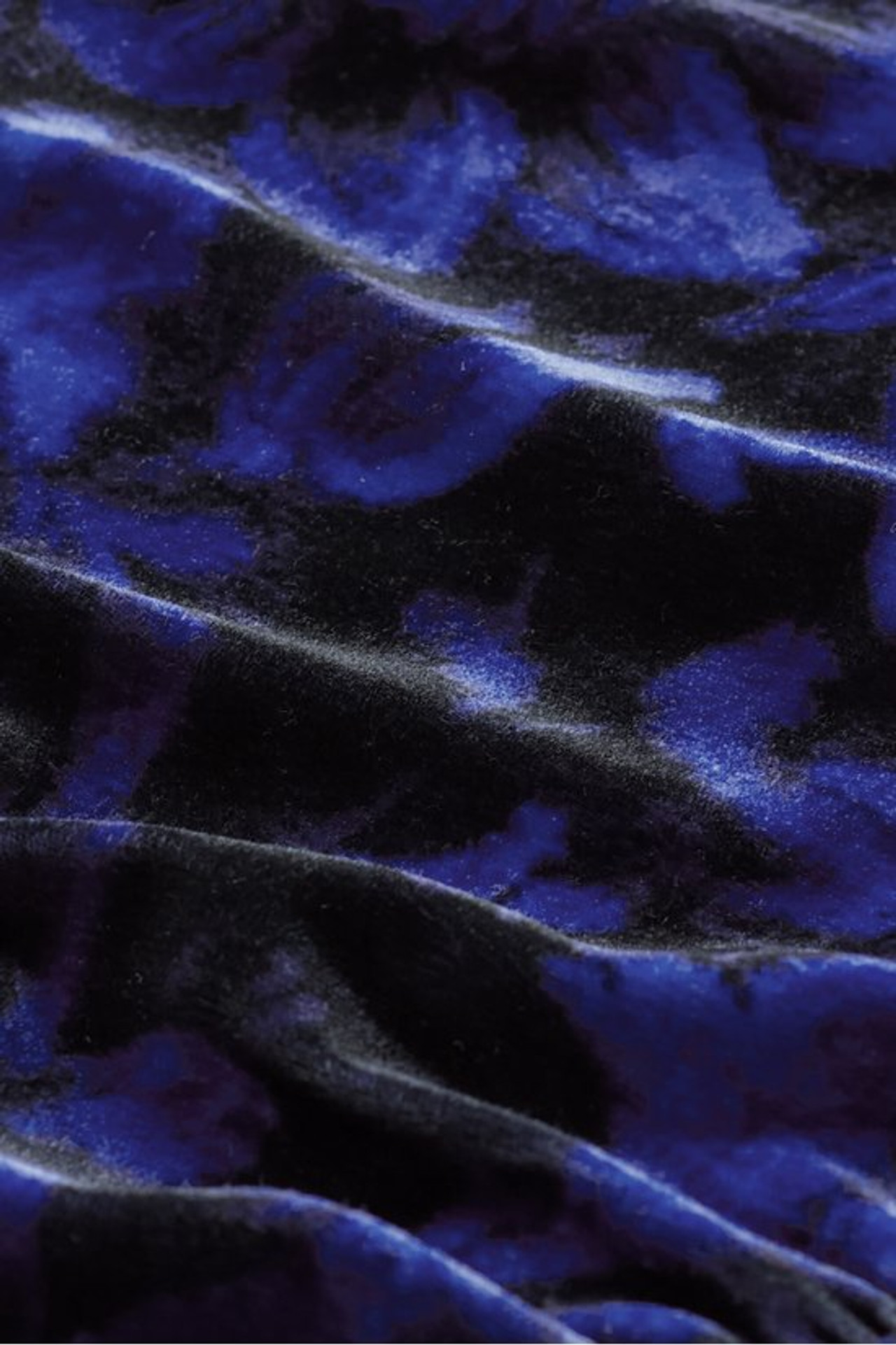 Velvet Alyssa Knit Top - Soft Surroundings Outlet