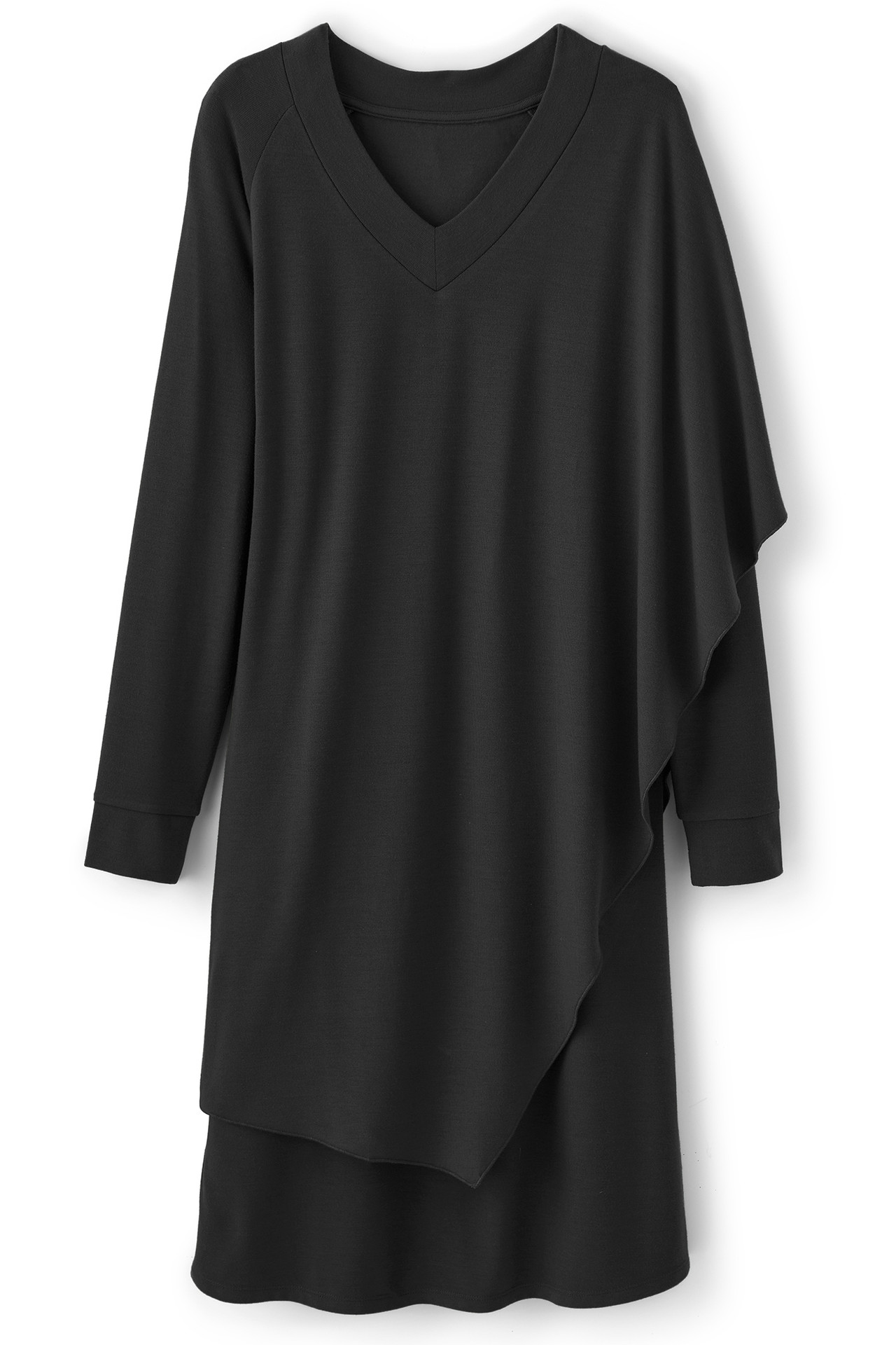 Marla Dress - Soft Surroundings Outlet