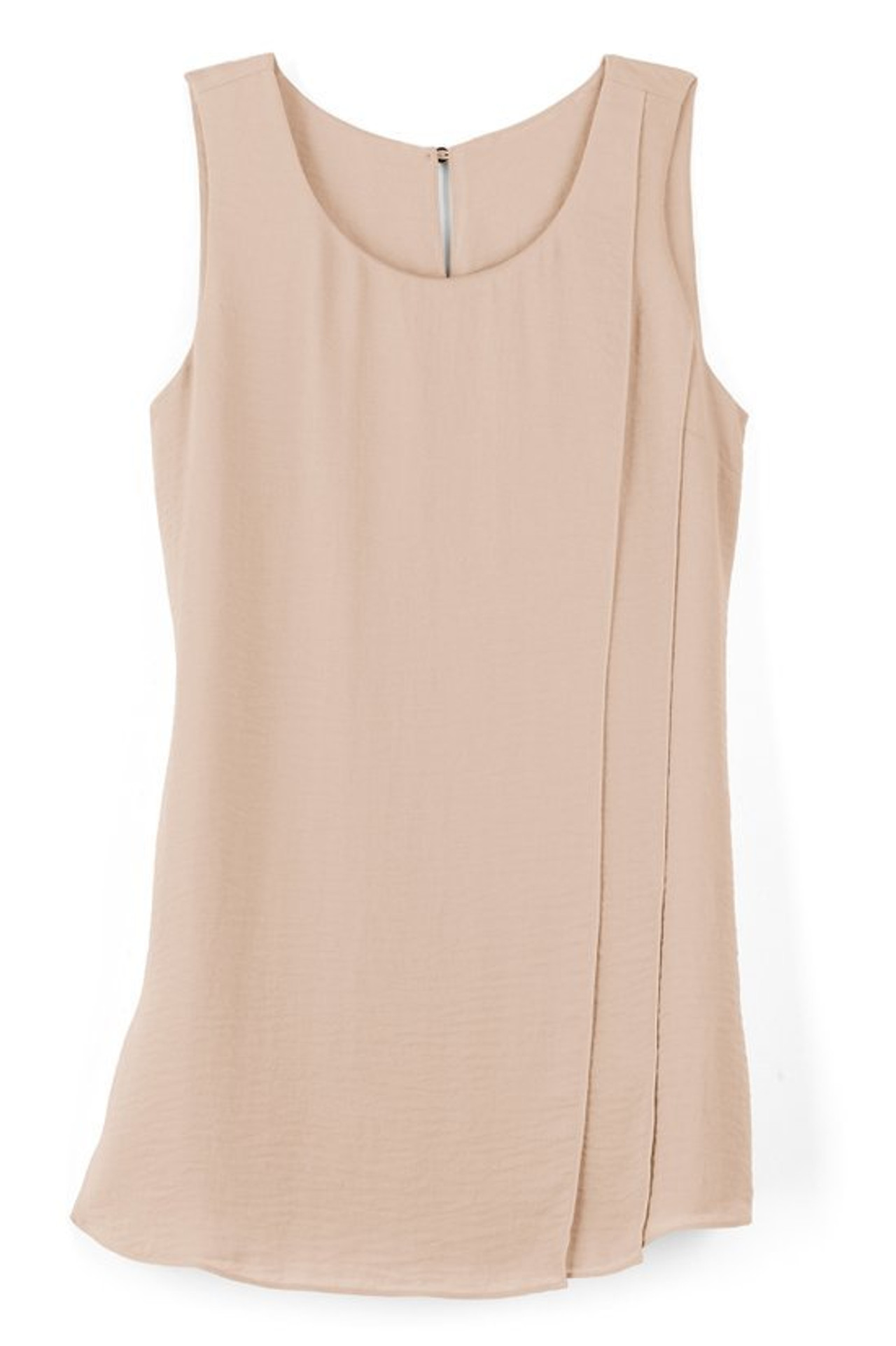 Wellesley Tank - Soft Surroundings Outlet