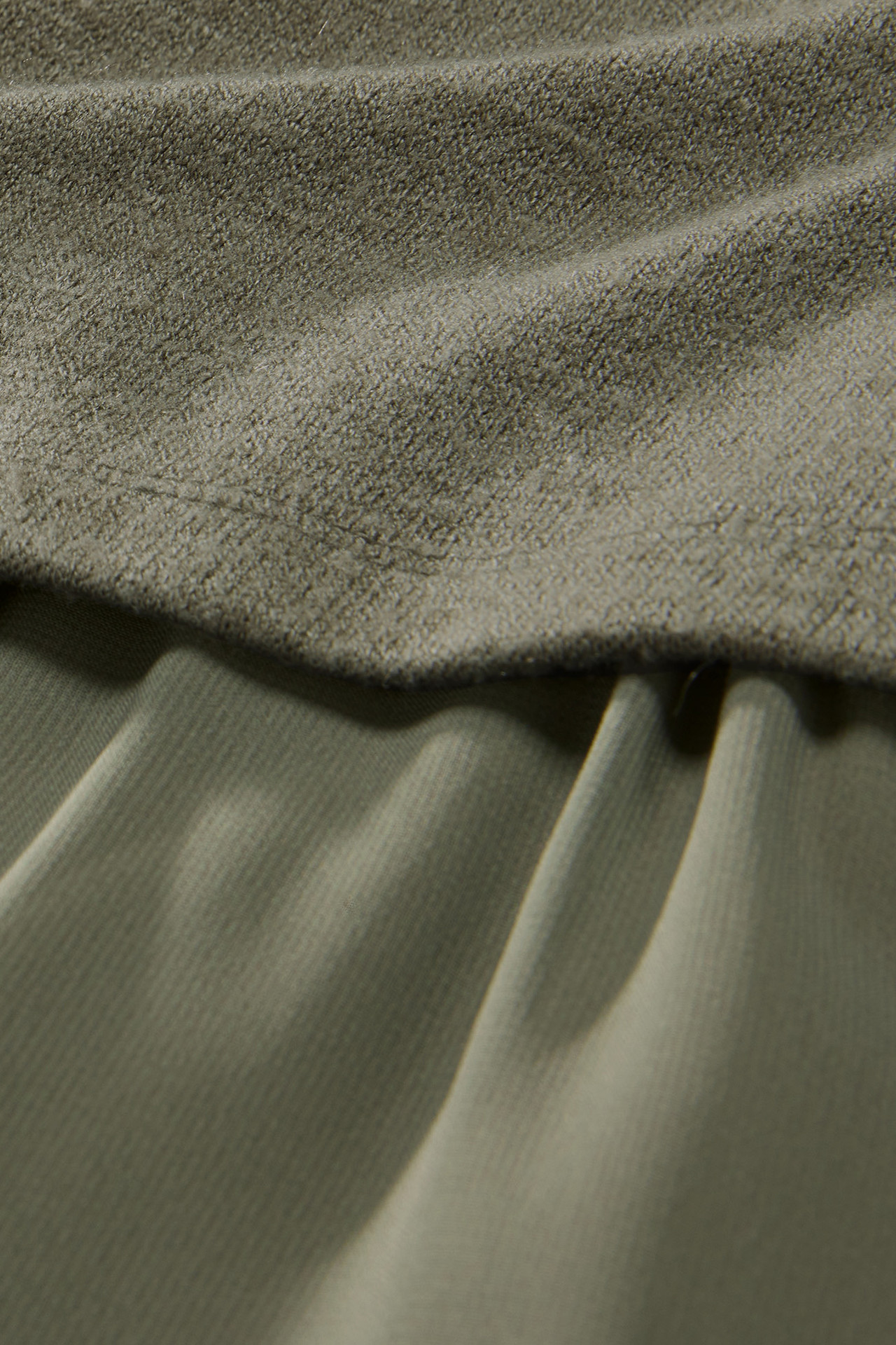 Cassie Dress - Soft Surroundings Outlet