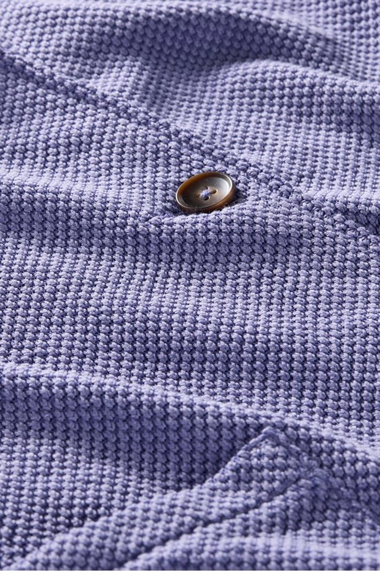 Dagny Textured Blazer - Soft Surroundings Outlet