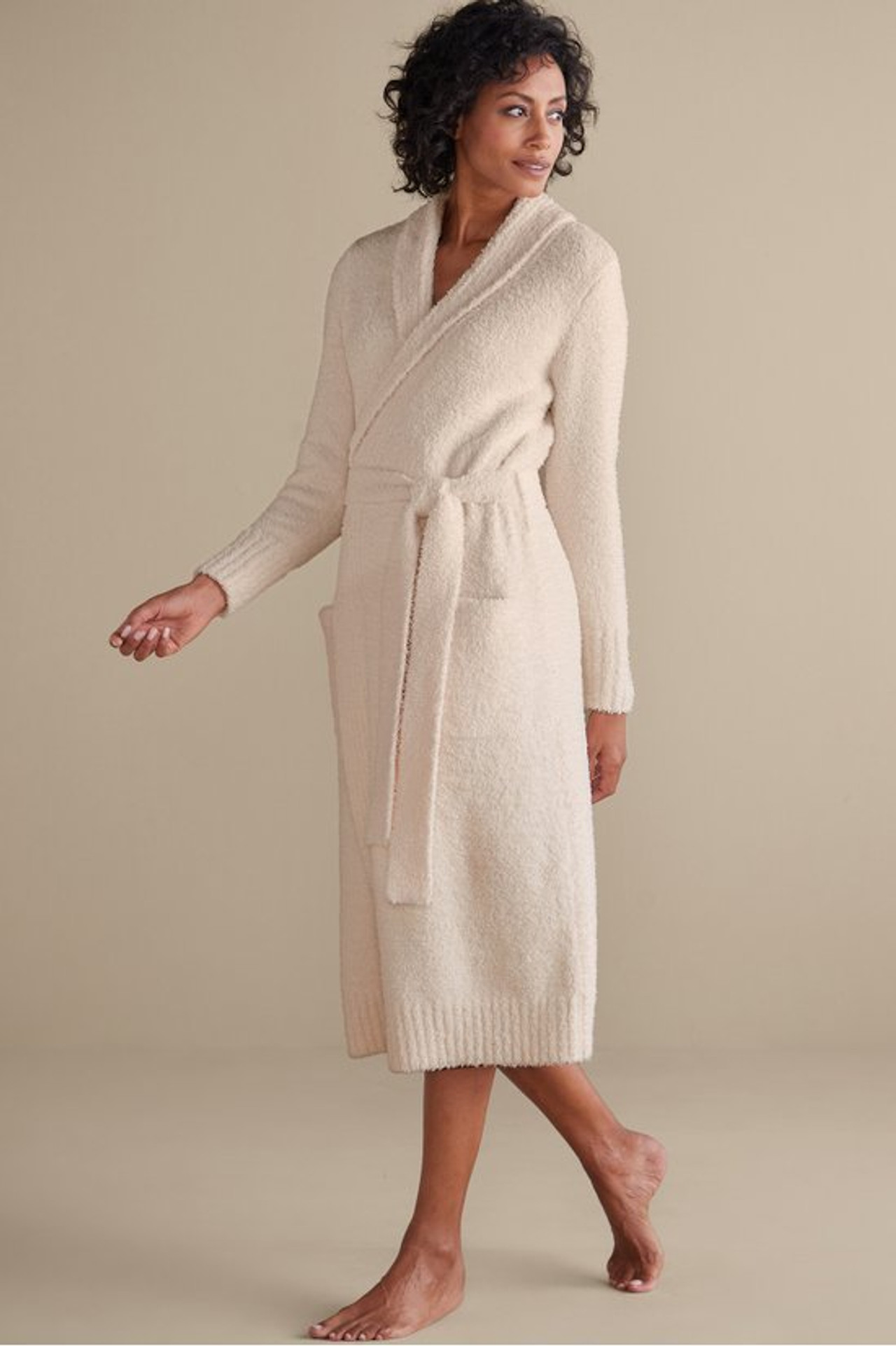 Orabella Robe - Soft Surroundings Outlet