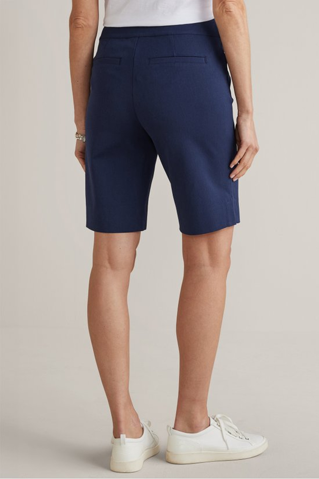 SoftEssential™ SUPERLA Shorts - Soft Surroundings Outlet