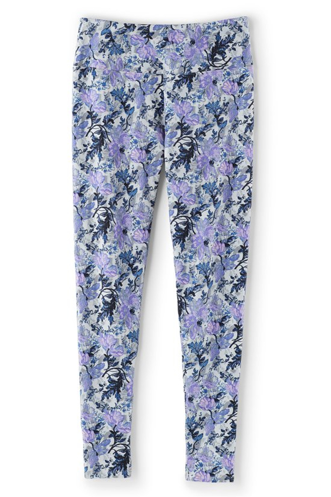 Must-Have Leggings - Soft Surroundings Outlet