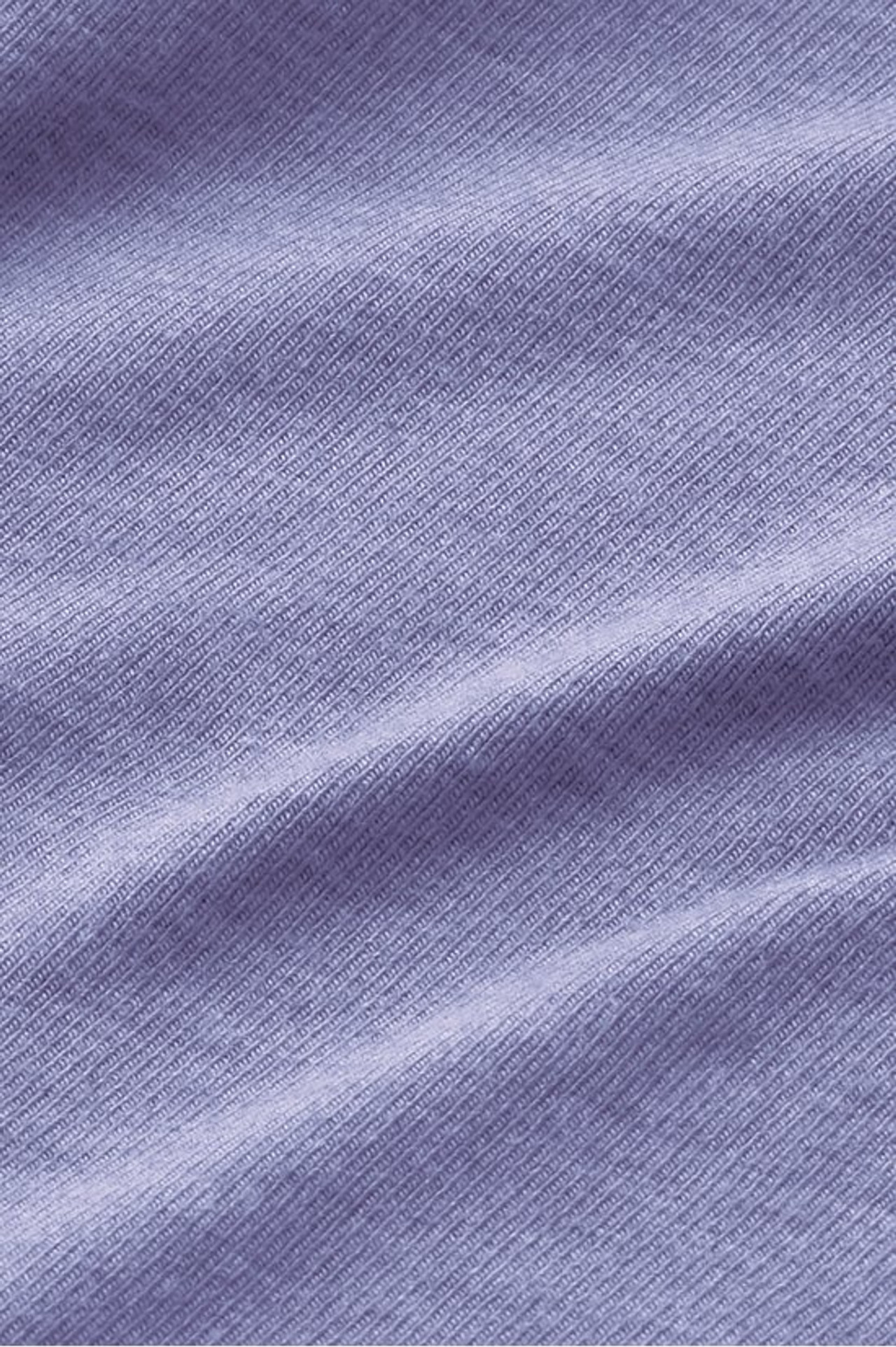 B'call Knit Midi Dress - Soft Surroundings Outlet