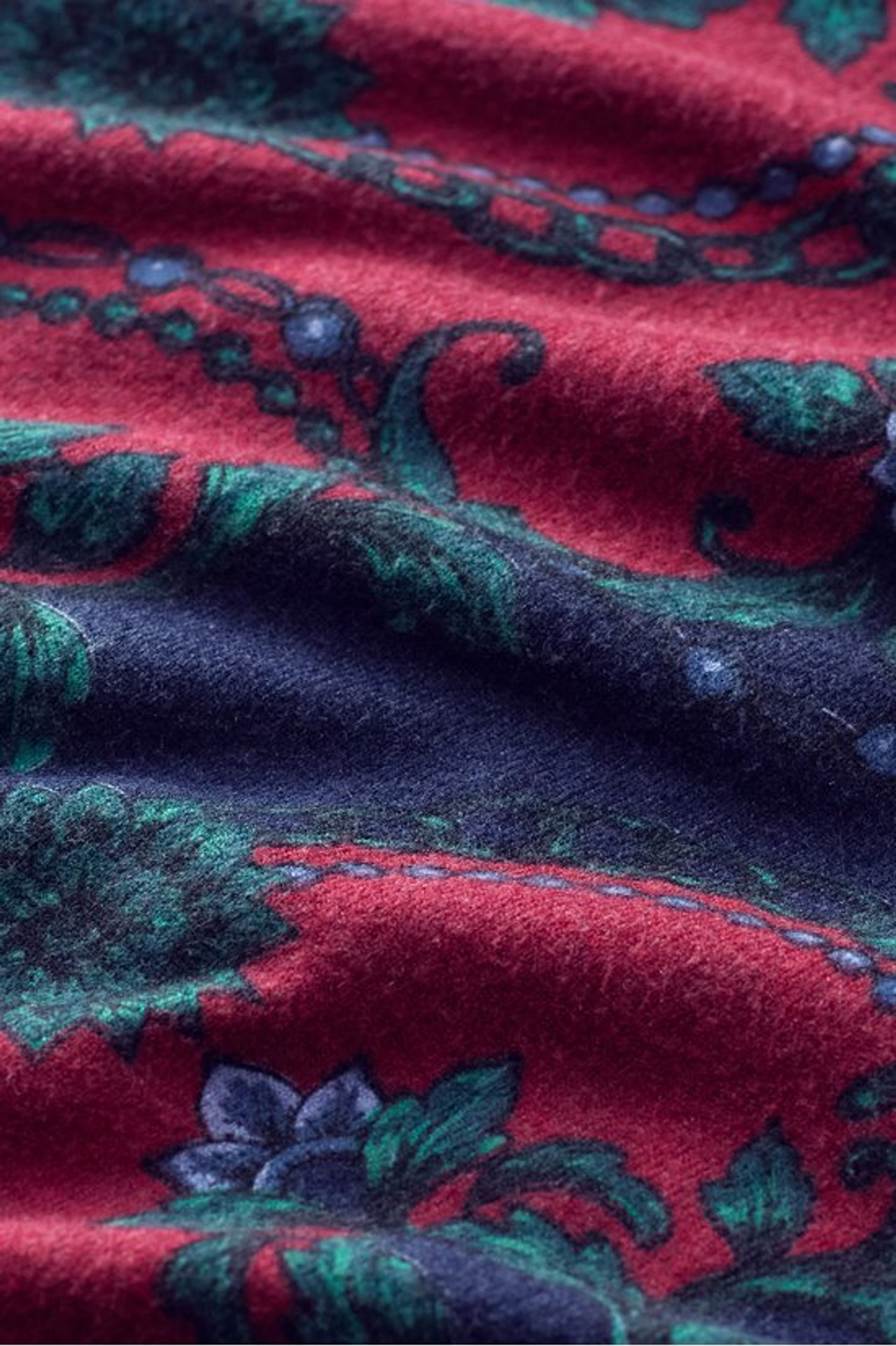 Marlyn Tunic Sweater - Soft Surroundings Outlet