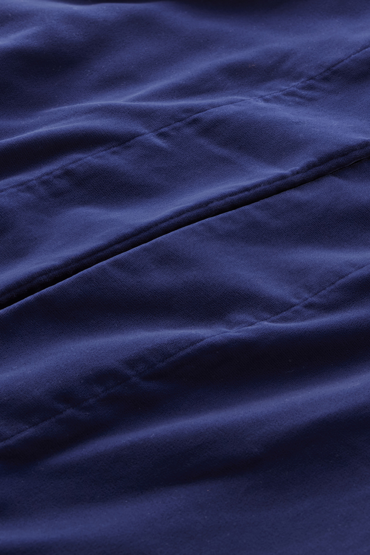 Aria Velvet Jacket - Soft Surroundings Outlet