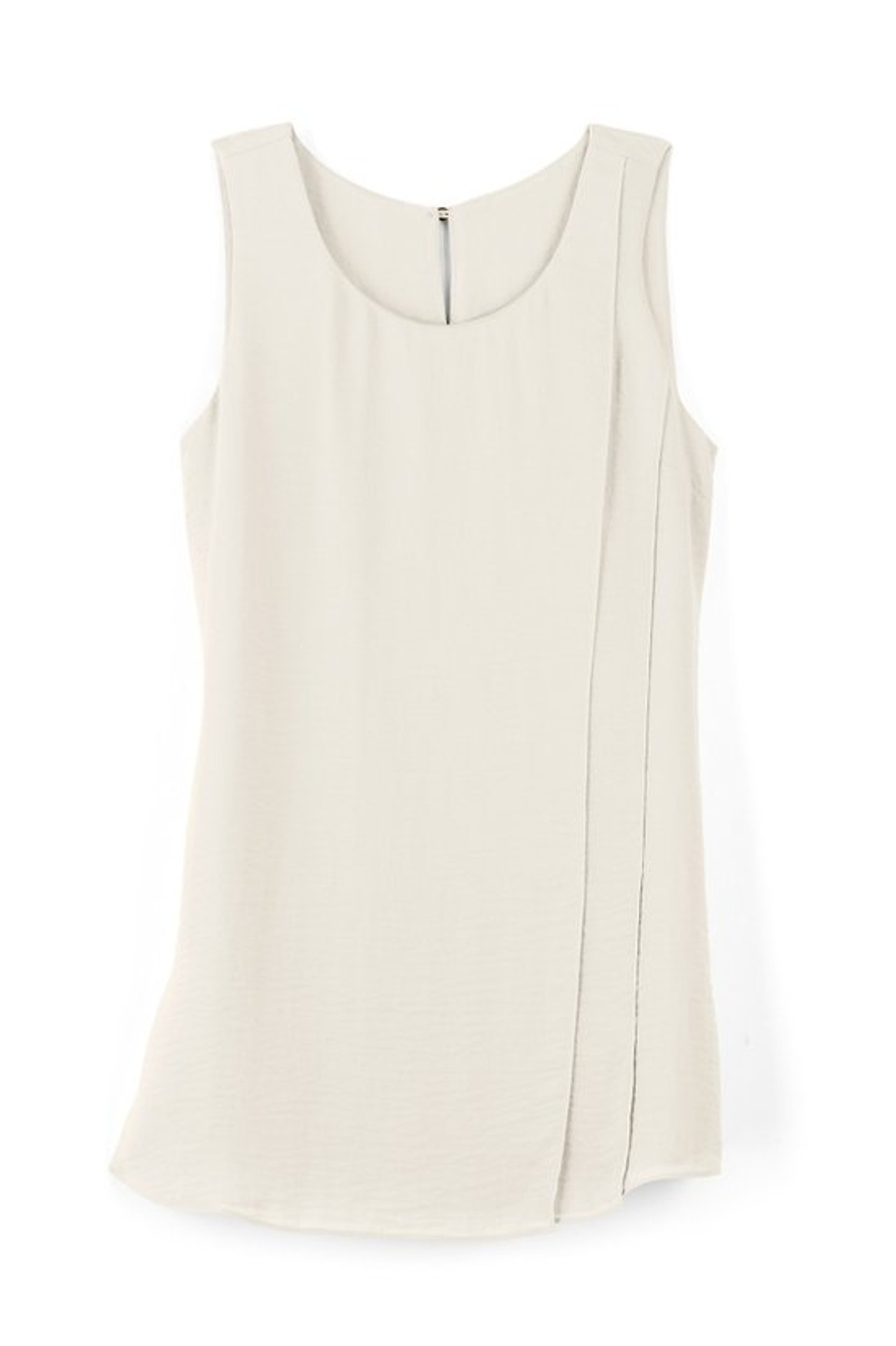 Wellesley Tank - Soft Surroundings Outlet