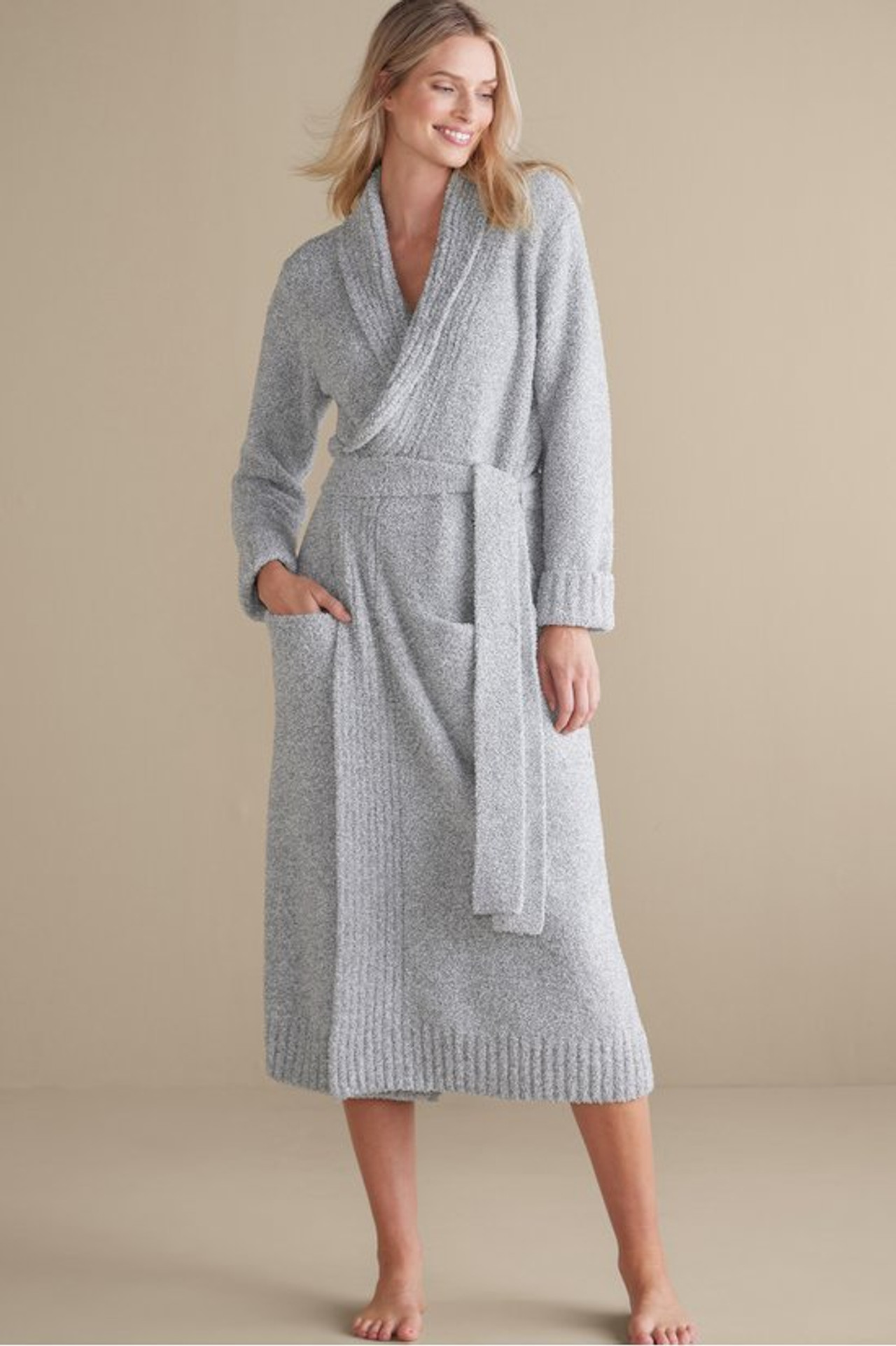 Orabella Robe - Soft Surroundings Outlet