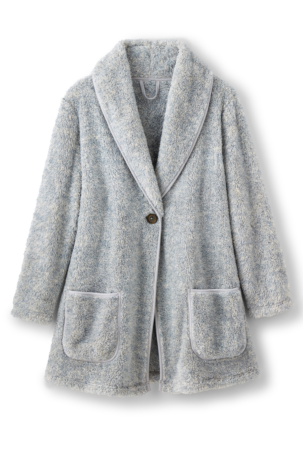 Most Wonderful Cardi - Soft Surroundings Outlet