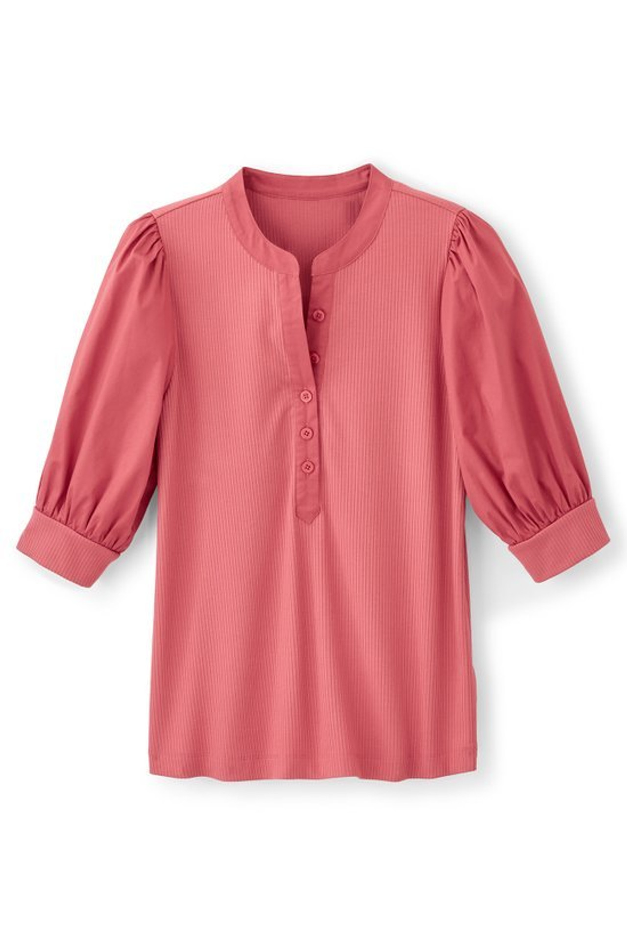 Raylee Knit Pullover - Soft Surroundings Outlet