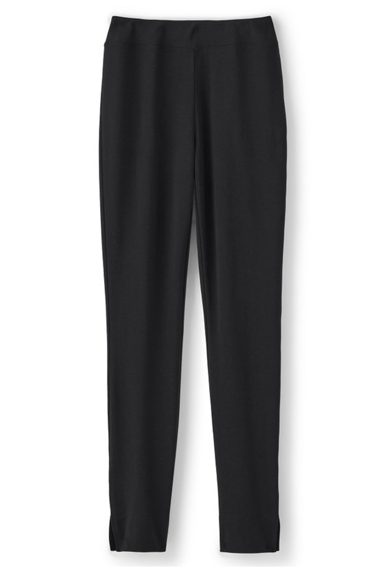 Relaxed Leggings - Soft Surroundings Outlet