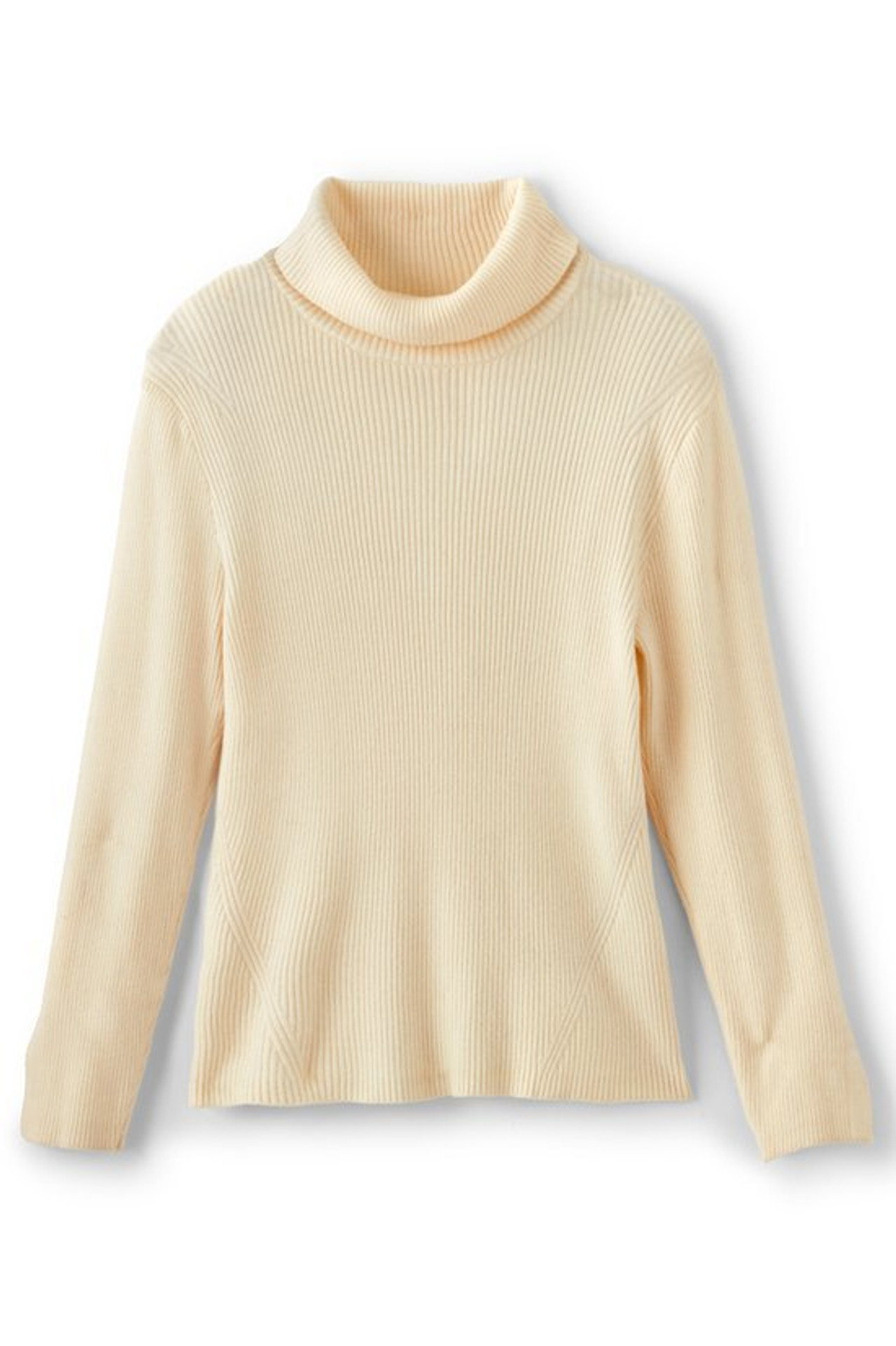 Nika Sweater - Soft Surroundings Outlet