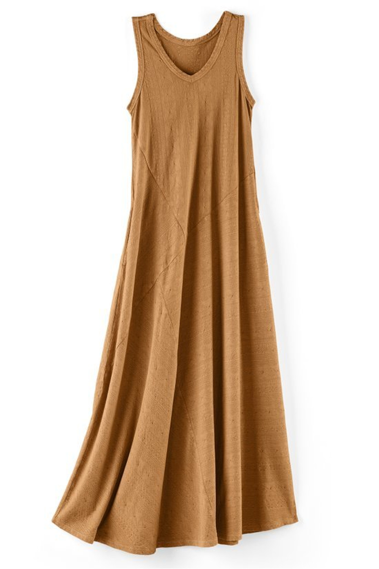 Bailey Dress I - Soft Surroundings Outlet