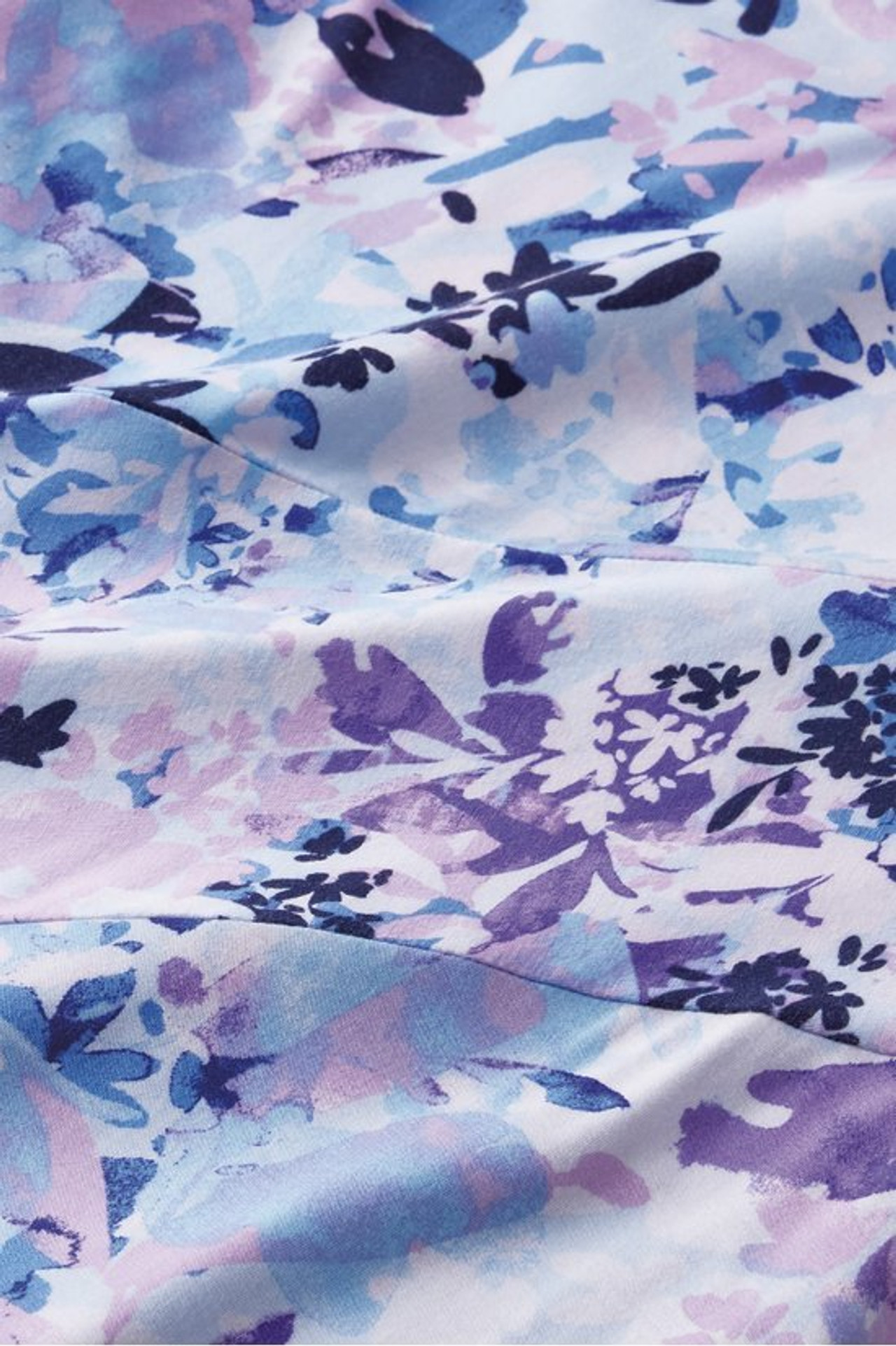 Vivienne Dress - Soft Surroundings Outlet