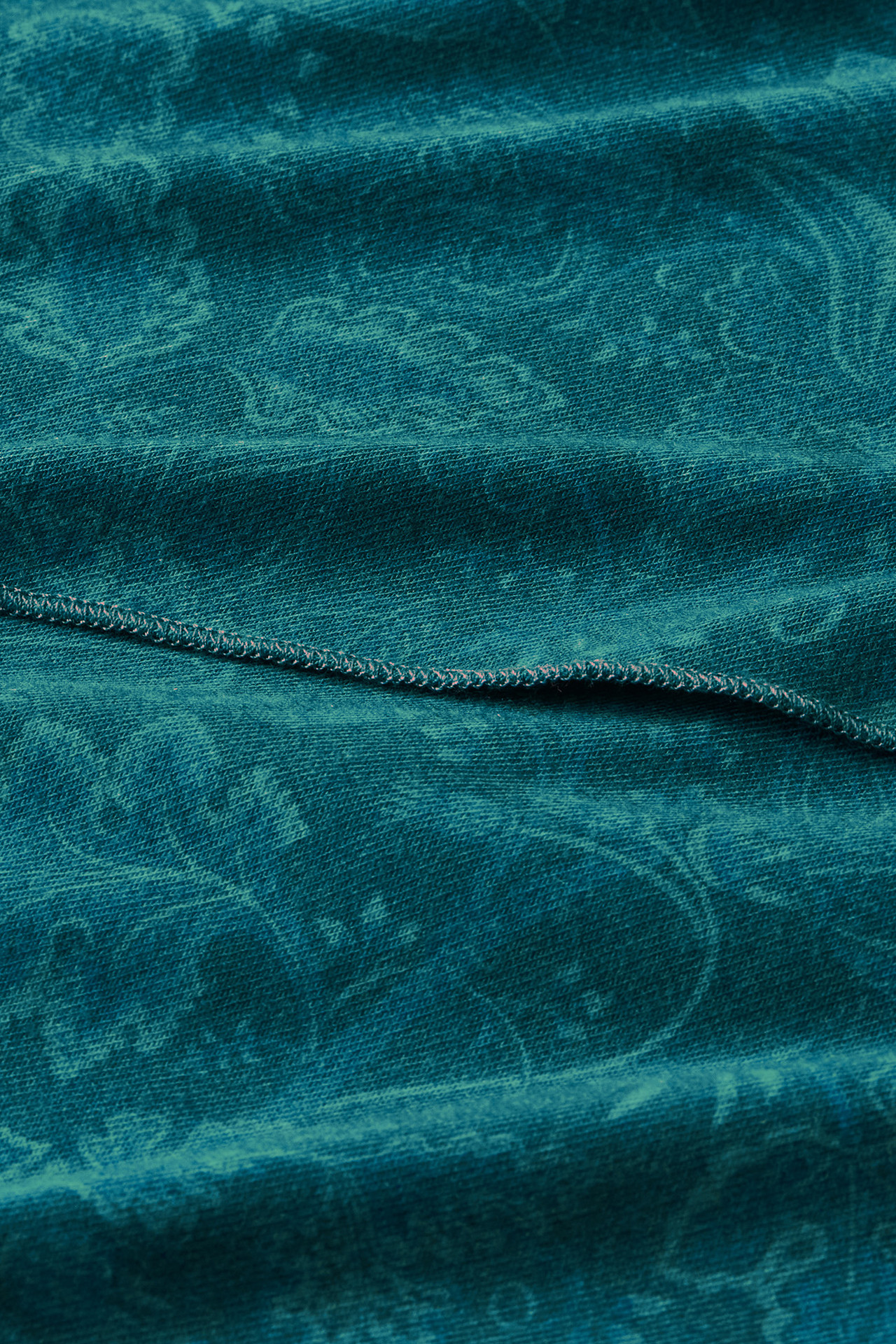 Marla Dress - Soft Surroundings Outlet