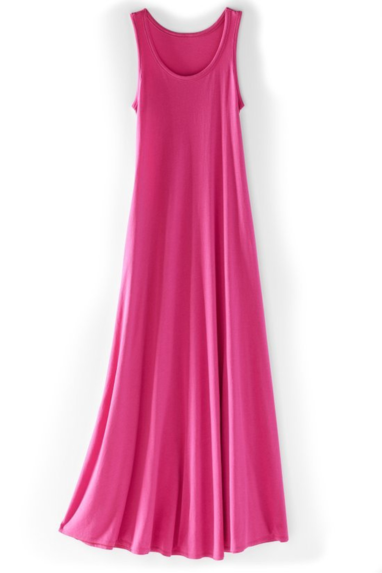 Santiago Dress - Soft Surroundings Outlet