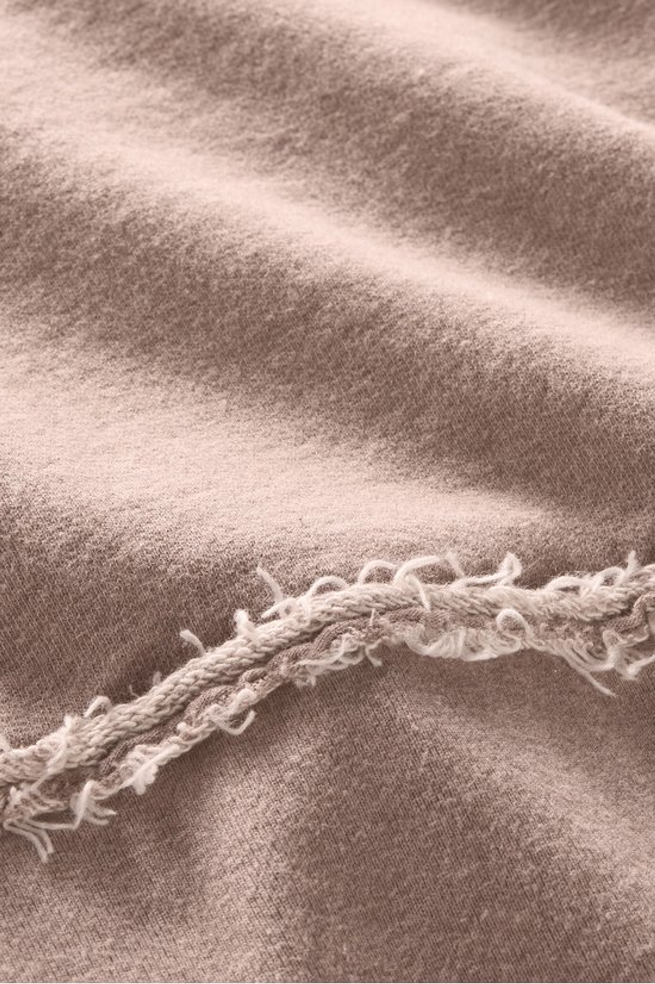 Lazy Day Pullover Tunic - Soft Surroundings Outlet