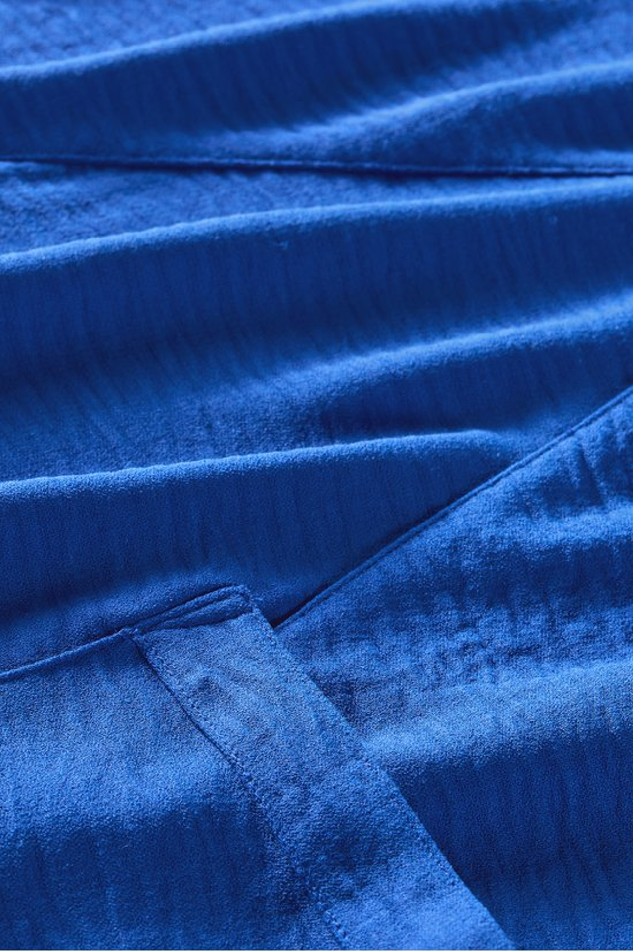 Josette Textured Tunic - Soft Surroundings Outlet