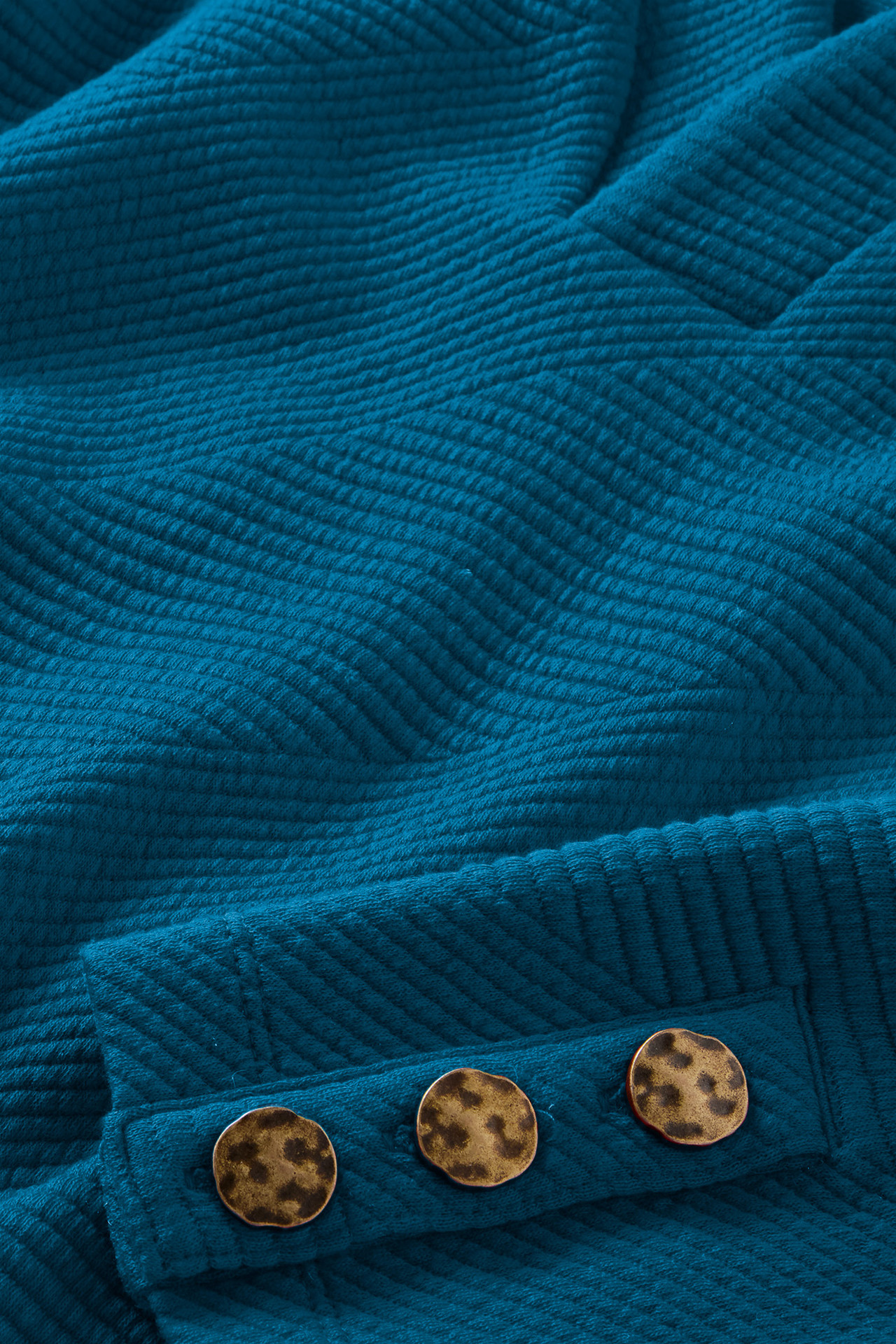 Macie Pullover - Soft Surroundings Outlet