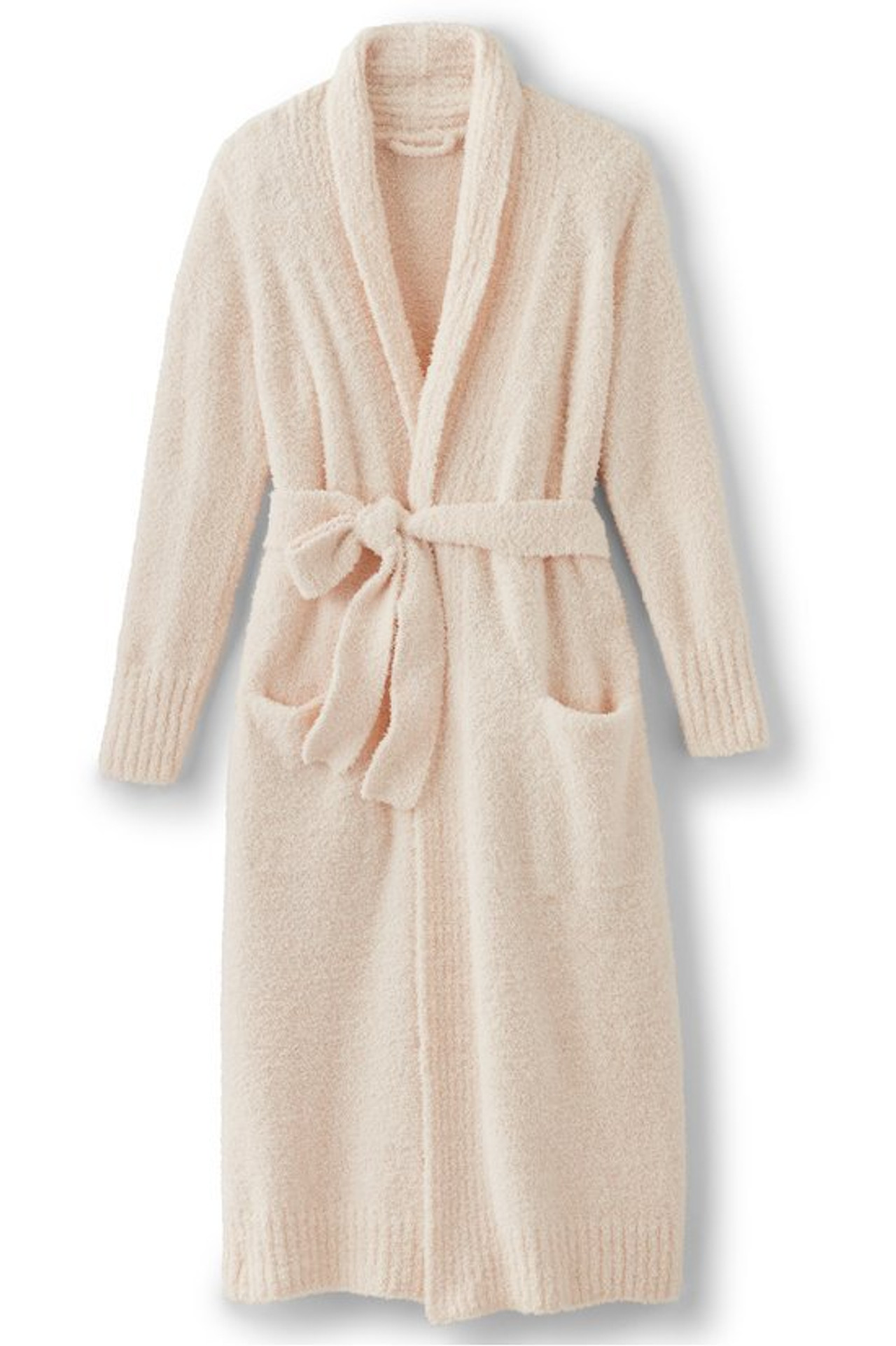 Orabella Robe - Soft Surroundings Outlet