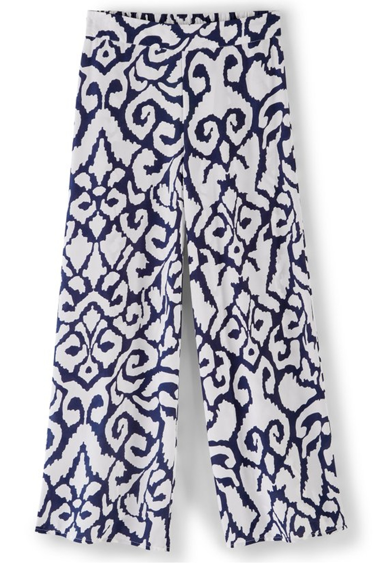 Coralina Pants - Soft Surroundings Outlet